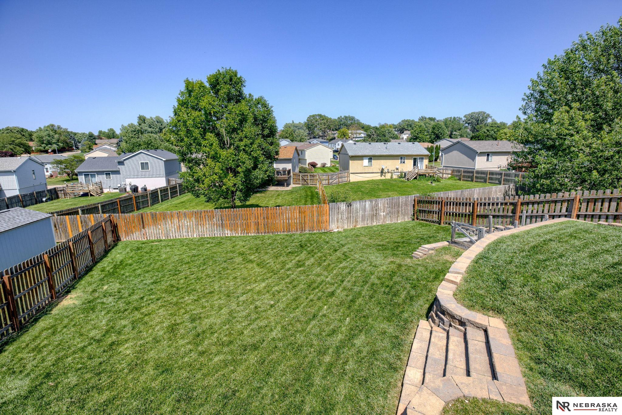 1204 Devon Drive, Papillion, Nebraska image 28