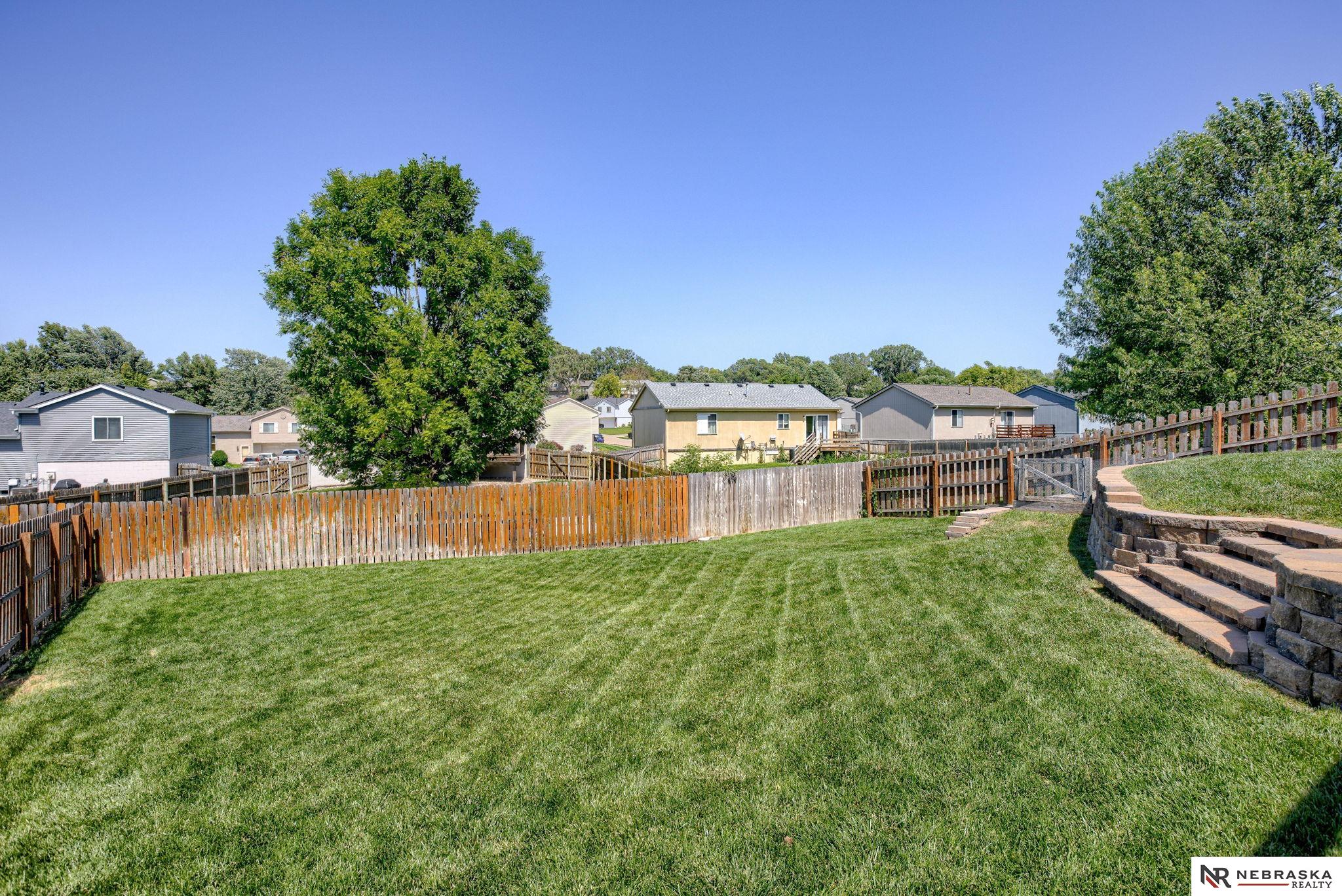 1204 Devon Drive, Papillion, Nebraska image 29