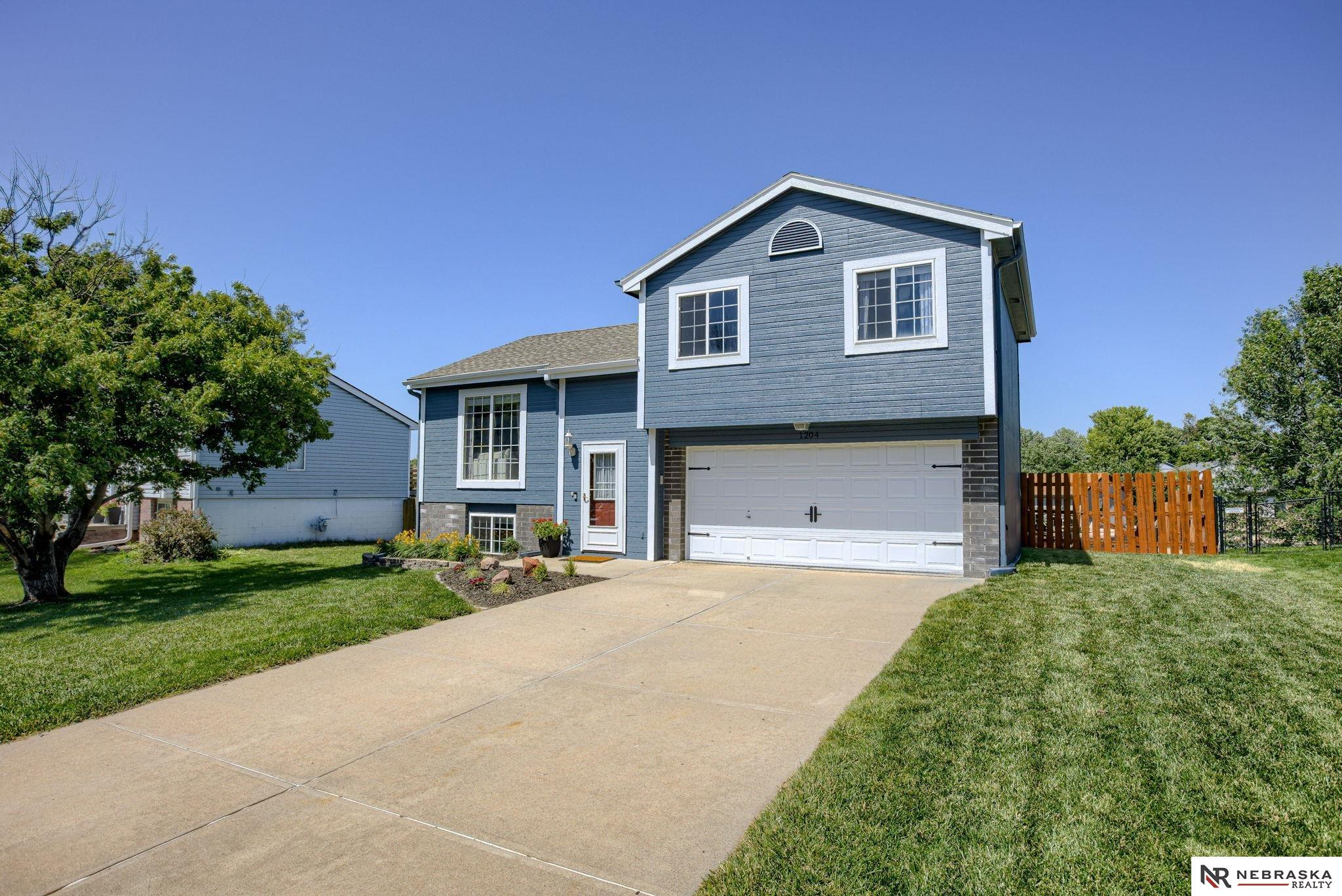 1204 Devon Drive, Papillion, Nebraska image 30