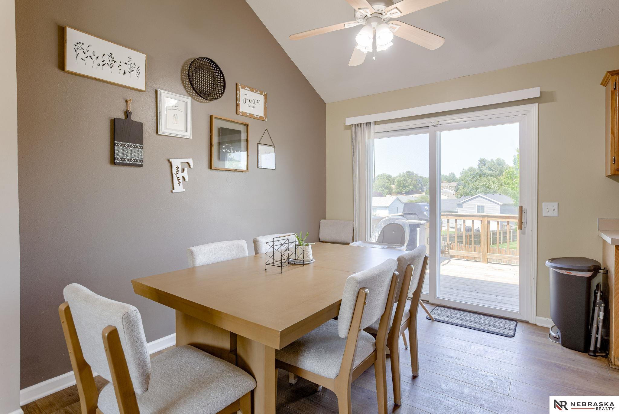 1204 Devon Drive, Papillion, Nebraska image 7