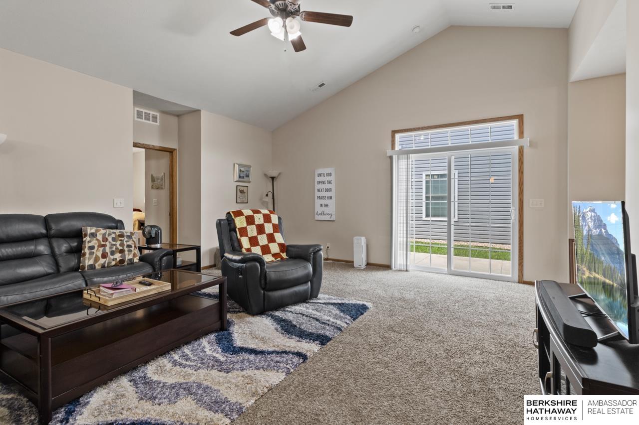 249 Langworthy Lane, Seward, Nebraska image 2