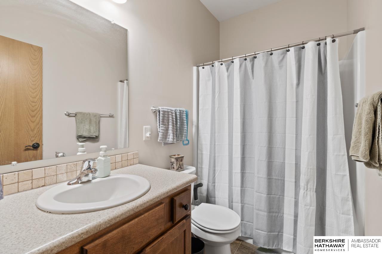 249 Langworthy Lane, Seward, Nebraska image 11