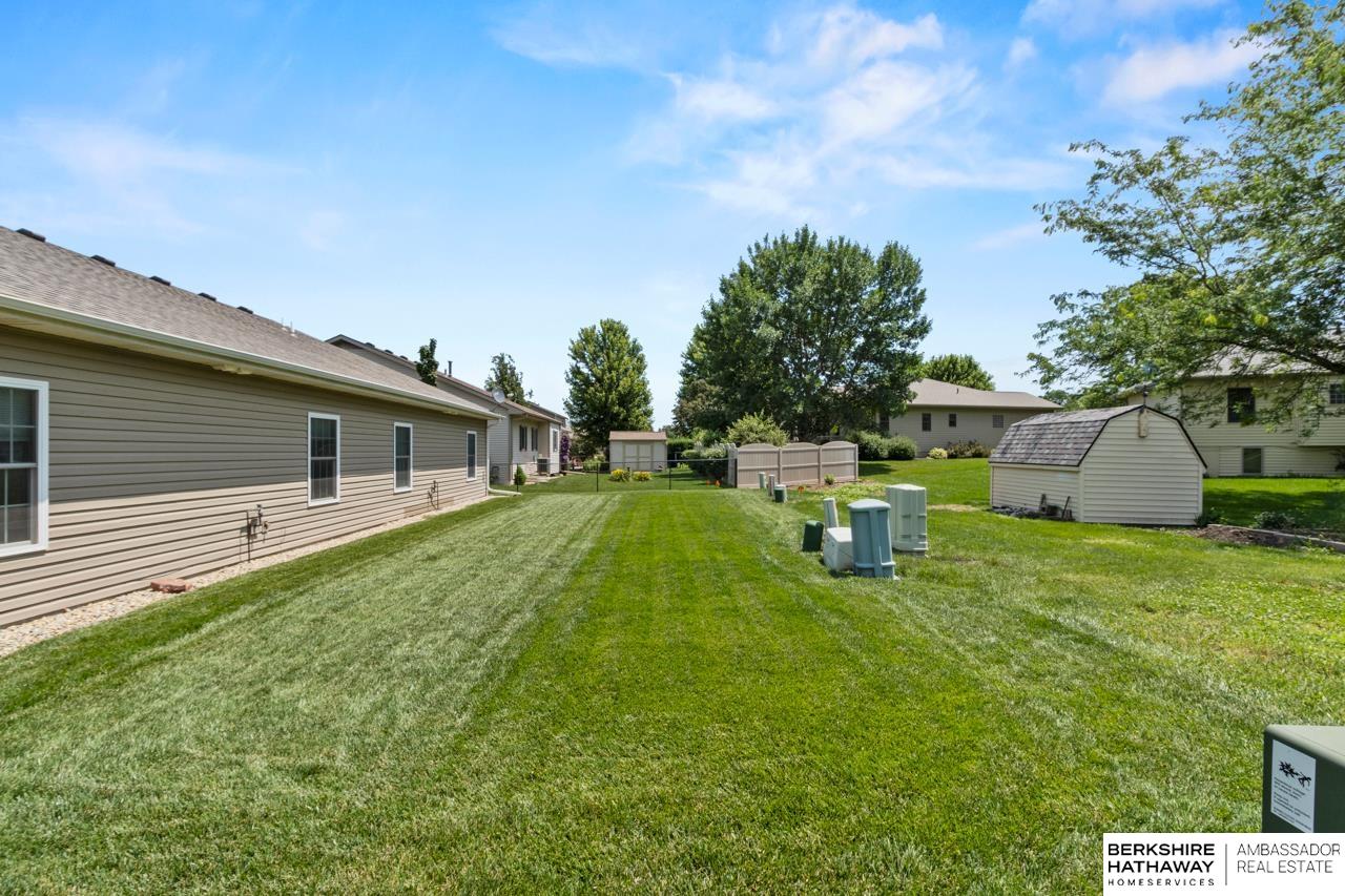 249 Langworthy Lane, Seward, Nebraska image 17