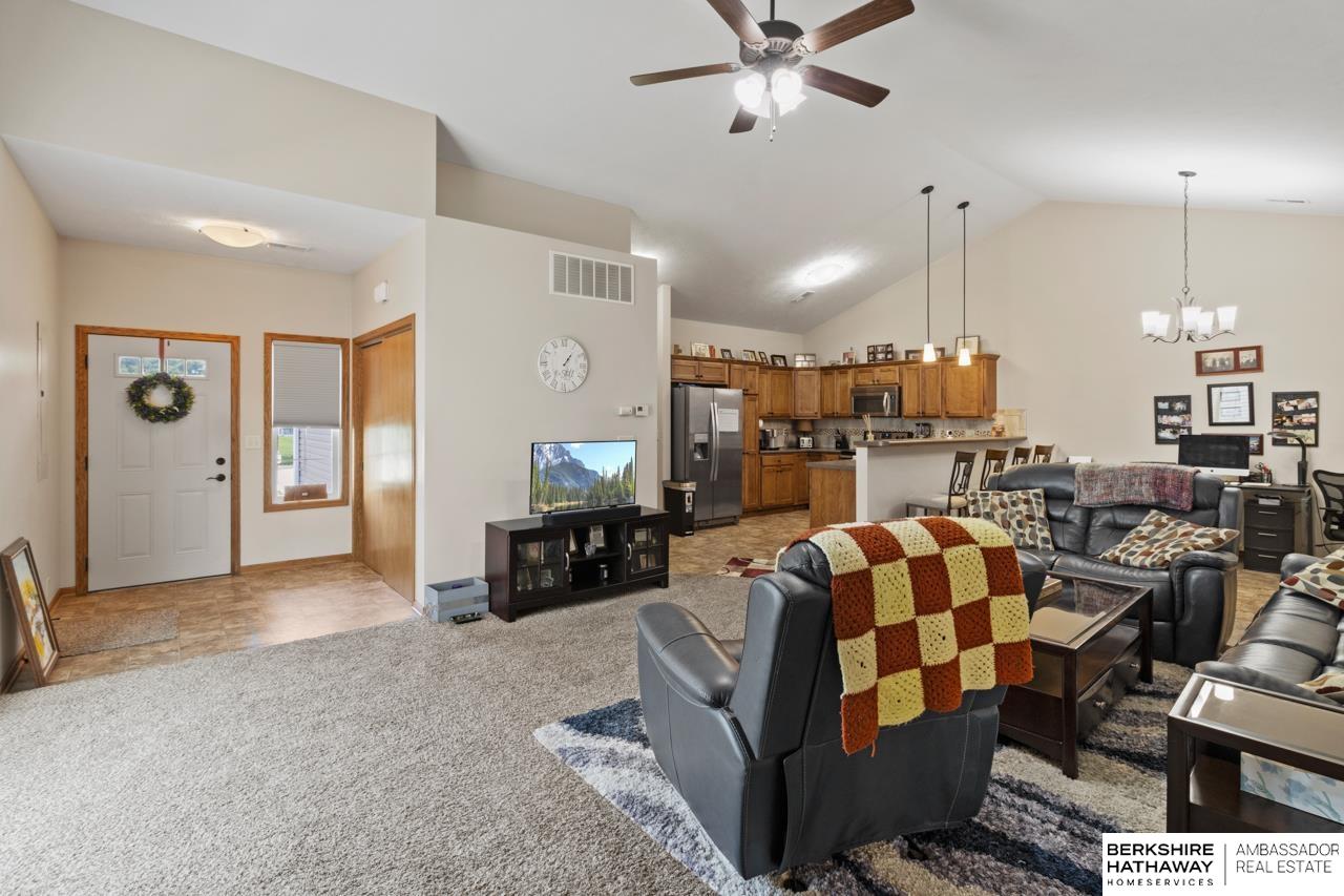 249 Langworthy Lane, Seward, Nebraska image 3