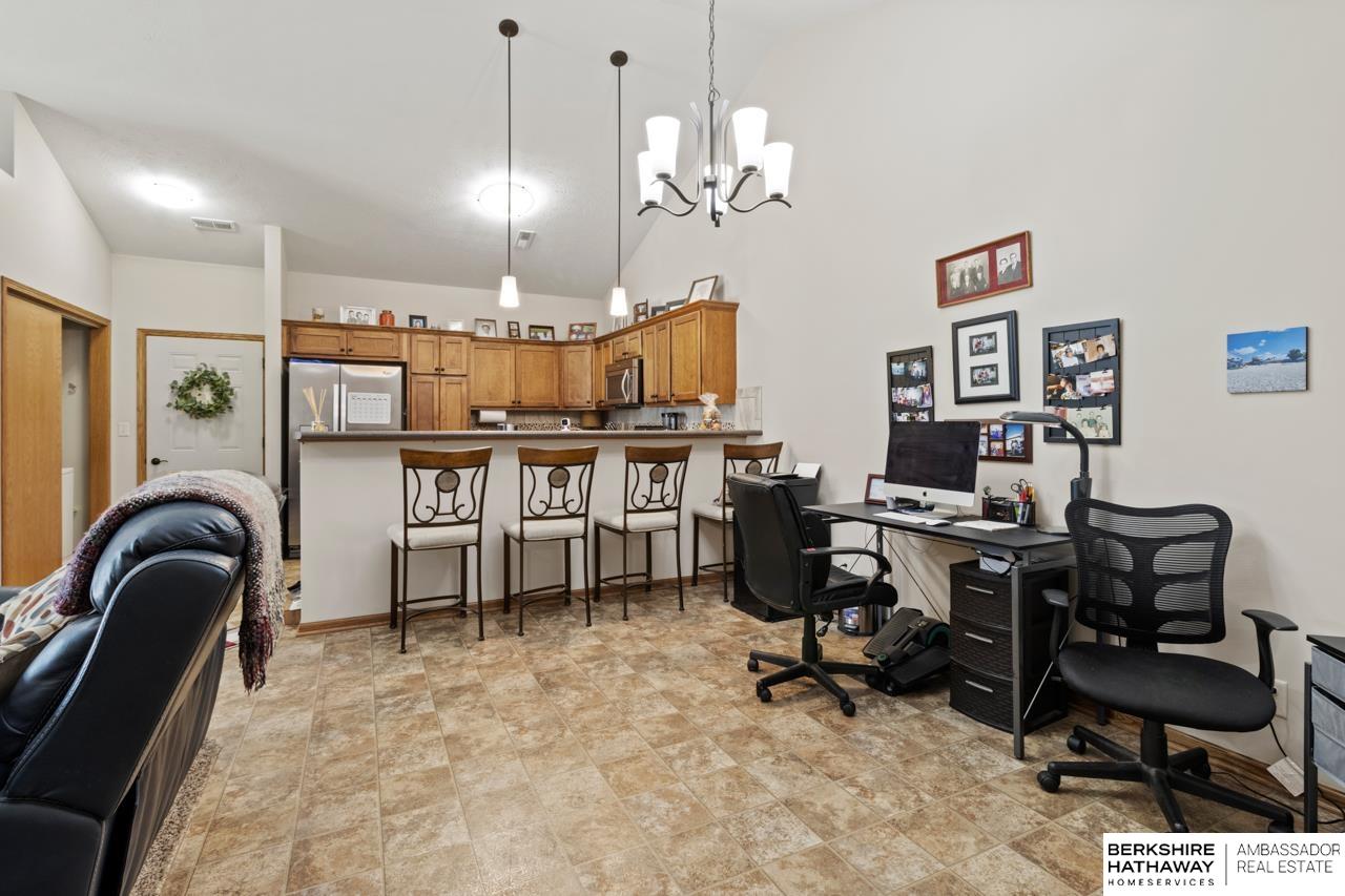 249 Langworthy Lane, Seward, Nebraska image 8