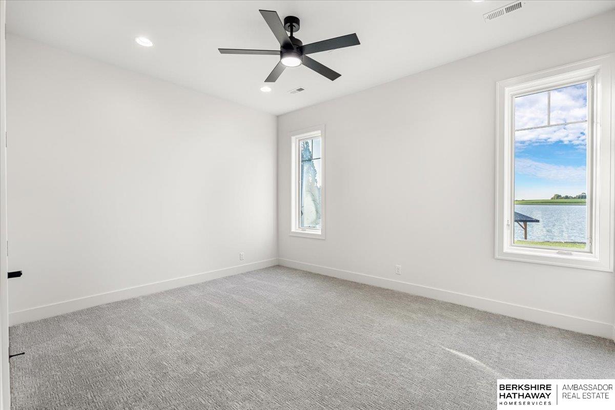 11826 N 172nd Circle, Bennington, Nebraska image 44