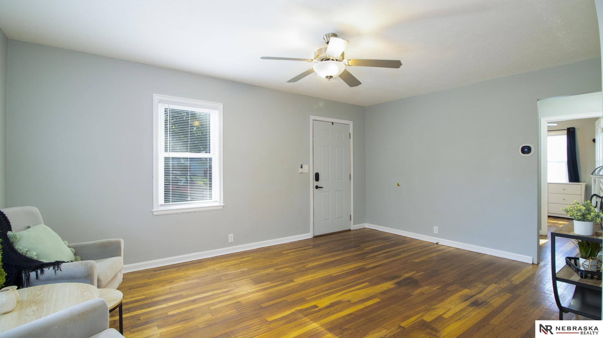 1757 N Linden Street, Wahoo, Nebraska image 11
