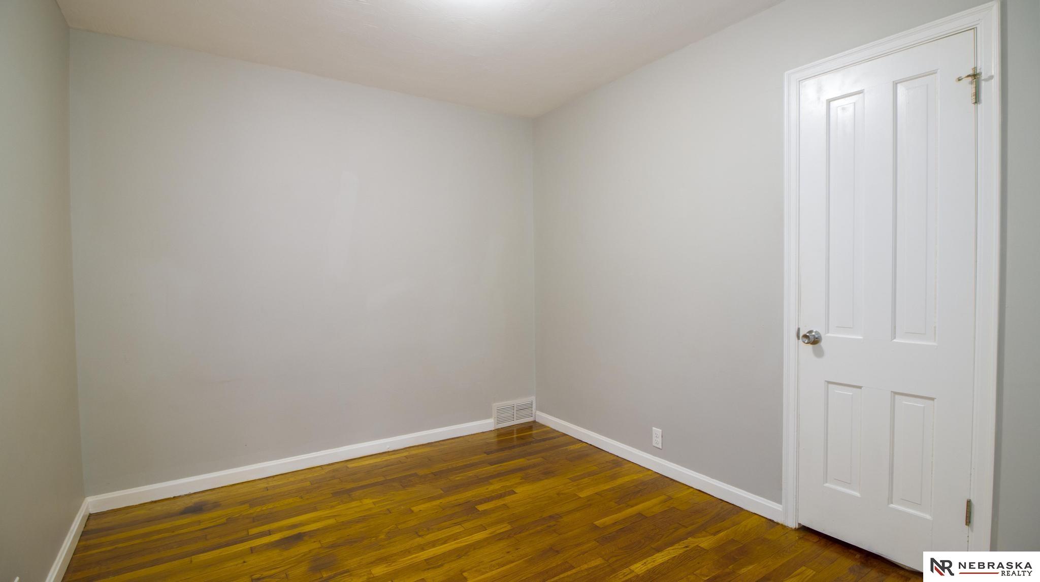 1757 N Linden Street, Wahoo, Nebraska image 21