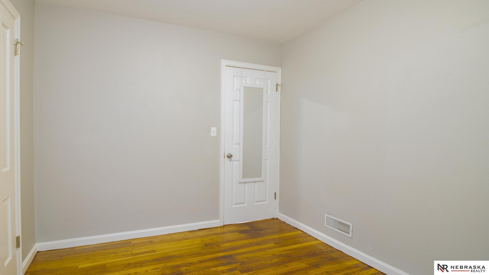 1757 N Linden Street, Wahoo, Nebraska image 22