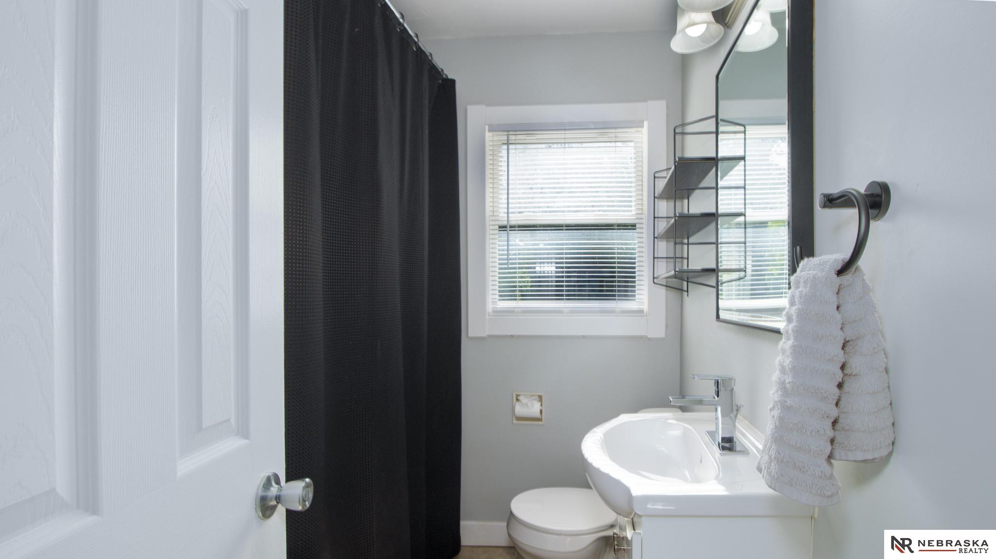 1757 N Linden Street, Wahoo, Nebraska image 23