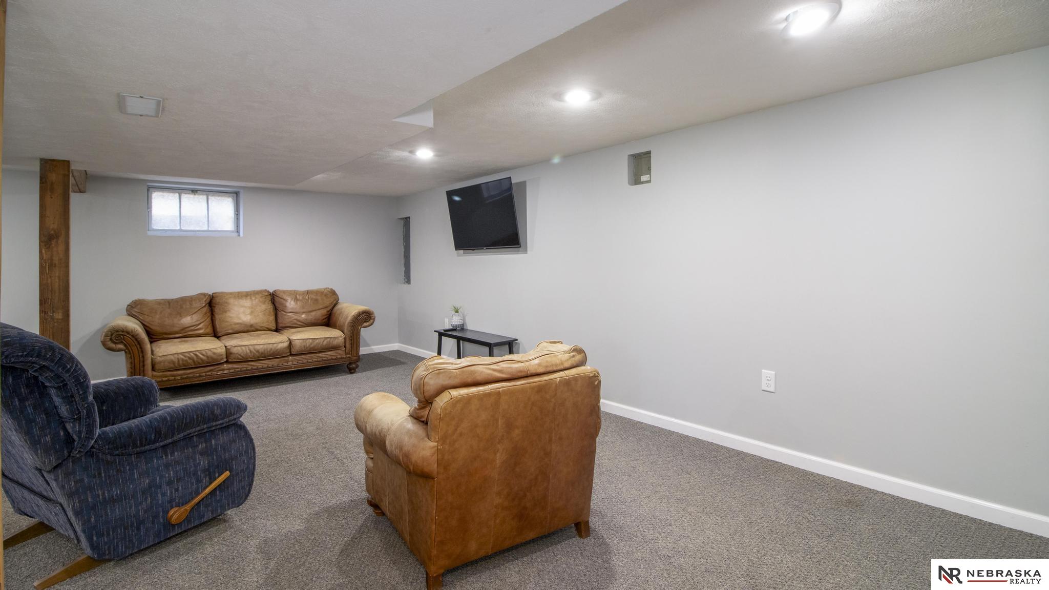 1757 N Linden Street, Wahoo, Nebraska image 24
