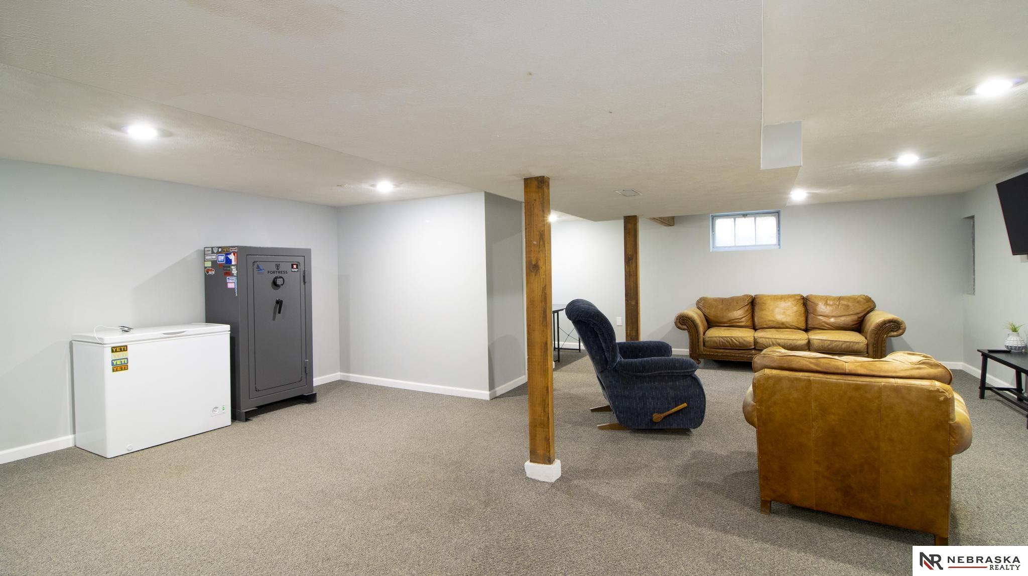 1757 N Linden Street, Wahoo, Nebraska image 25