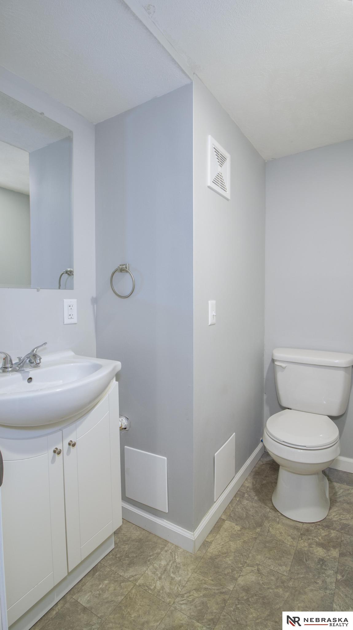 1757 N Linden Street, Wahoo, Nebraska image 29