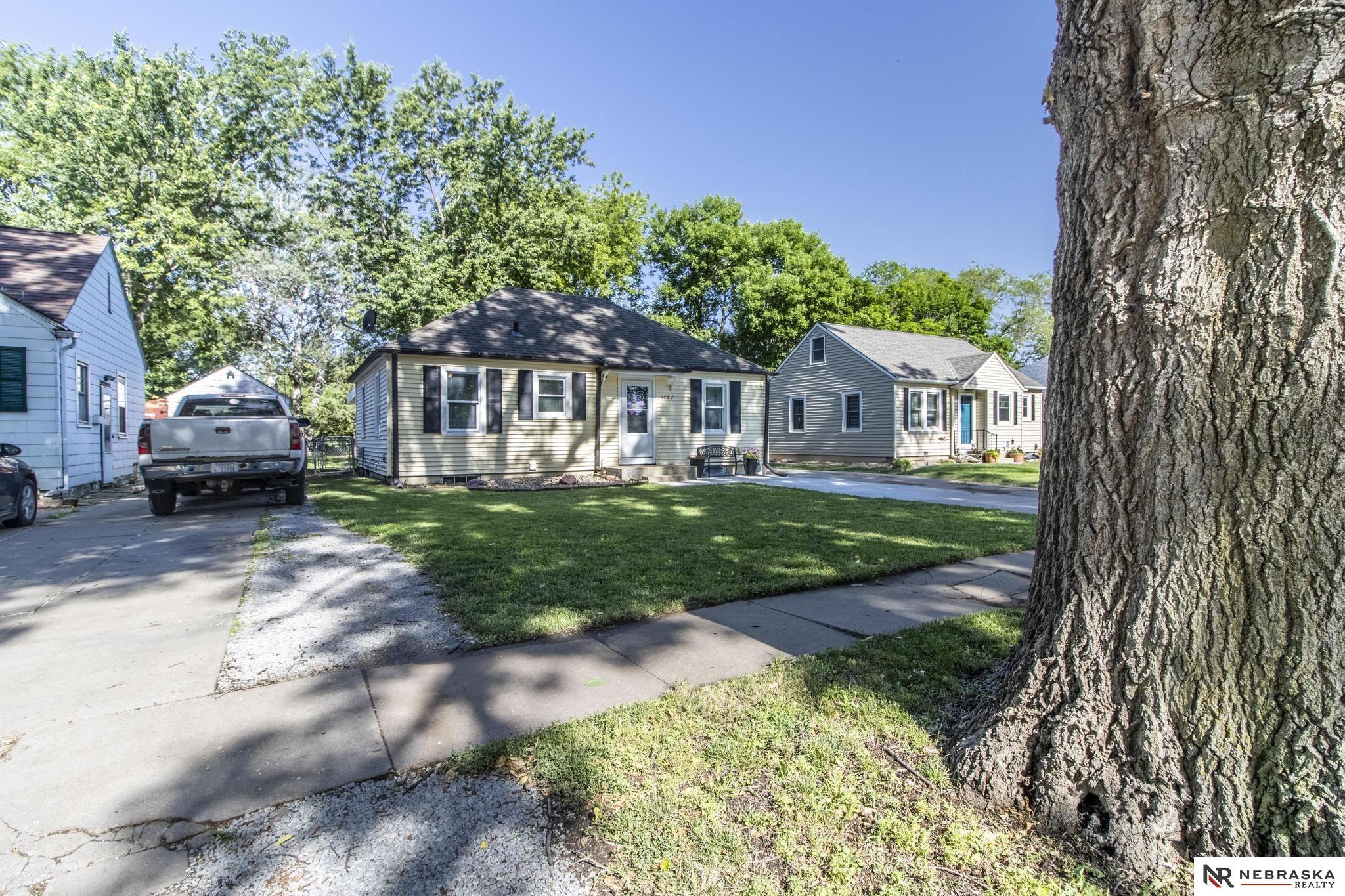 1757 N Linden Street, Wahoo, Nebraska image 30