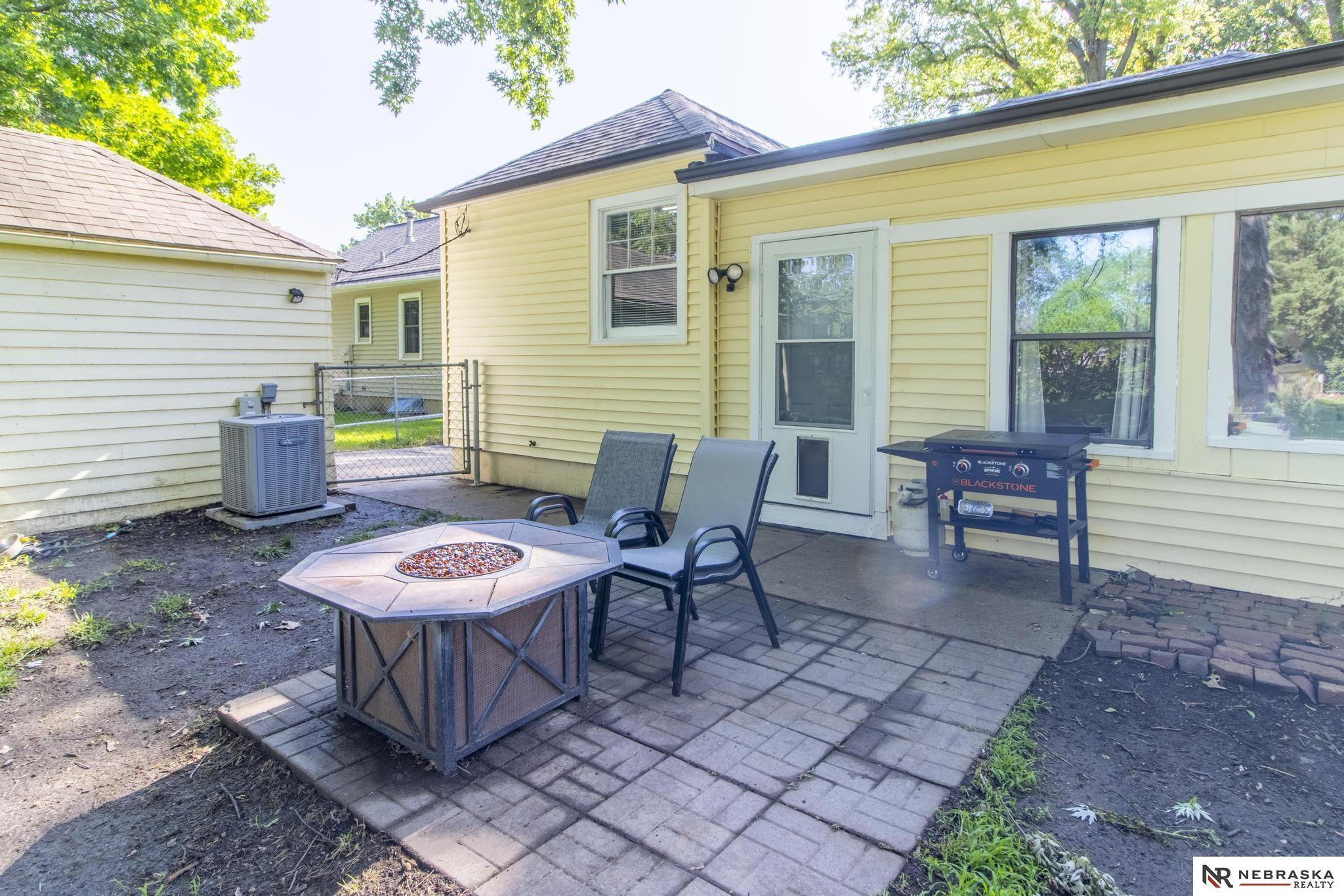 1757 N Linden Street, Wahoo, Nebraska image 32