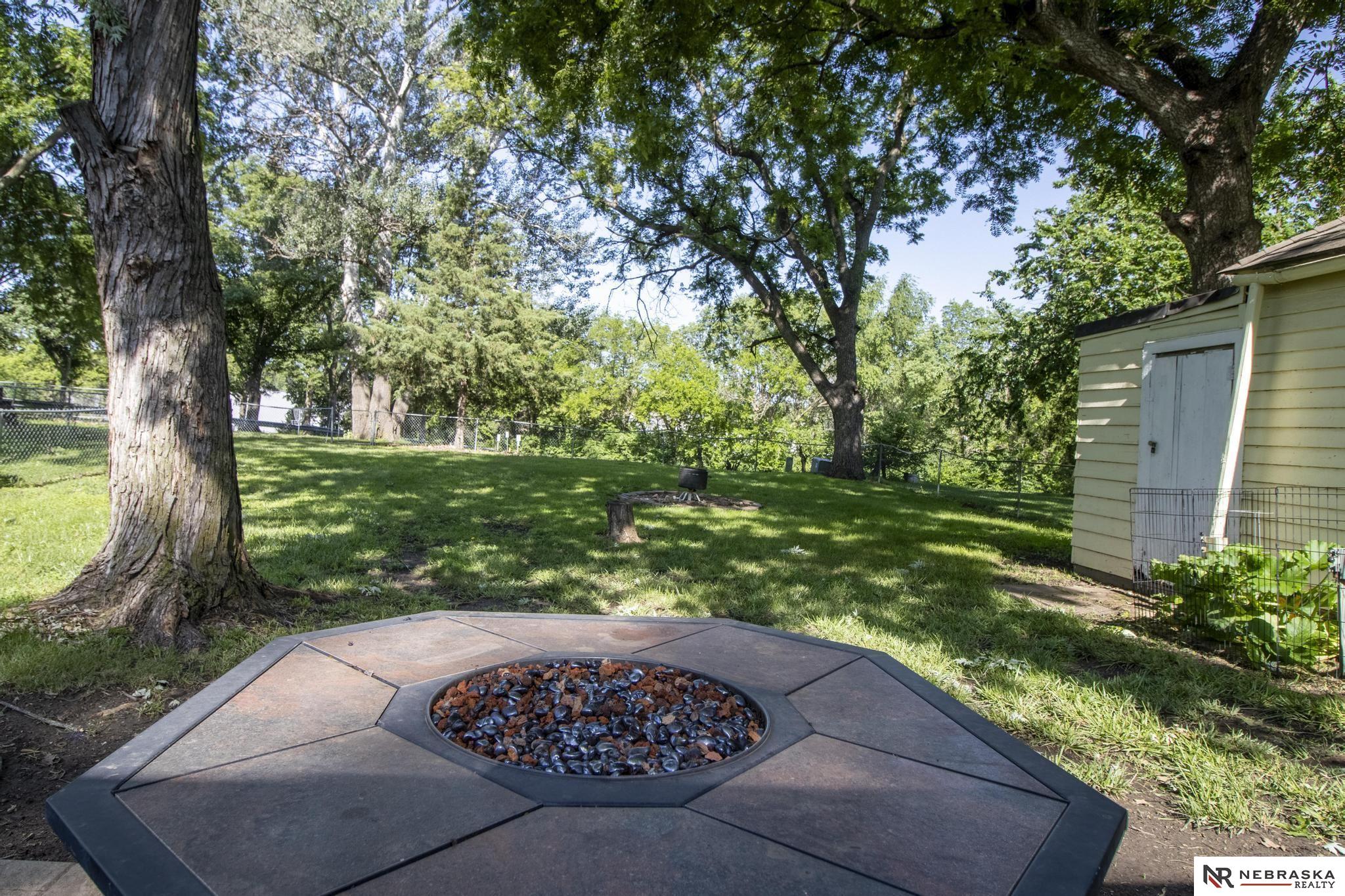 1757 N Linden Street, Wahoo, Nebraska image 34