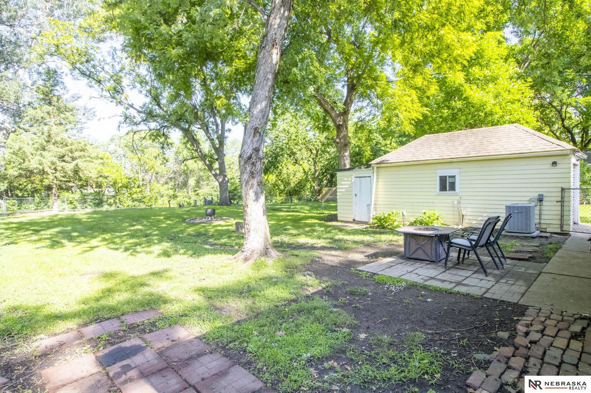 1757 N Linden Street, Wahoo, Nebraska image 35