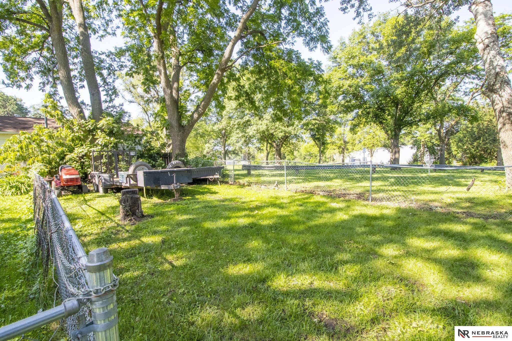 1757 N Linden Street, Wahoo, Nebraska image 36