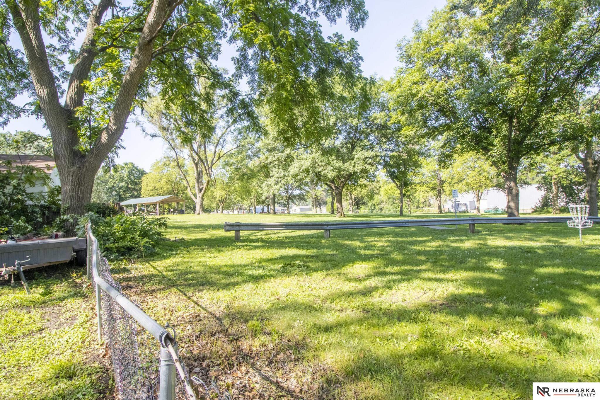 1757 N Linden Street, Wahoo, Nebraska image 37