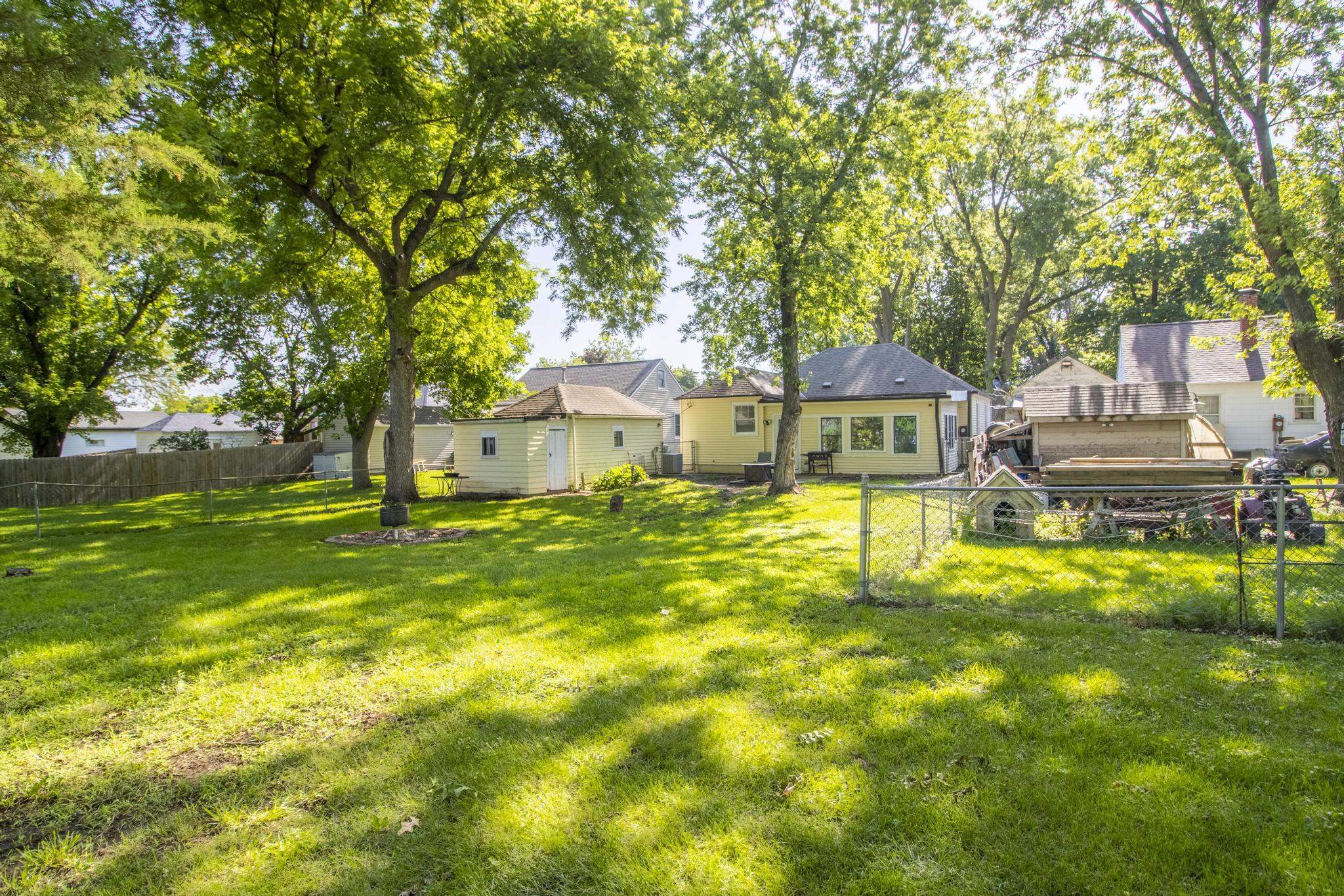 1757 N Linden Street, Wahoo, Nebraska image 38