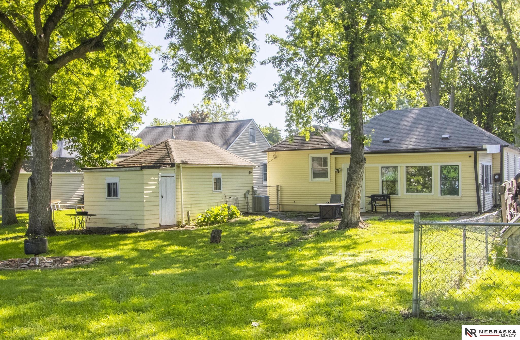 1757 N Linden Street, Wahoo, Nebraska image 39