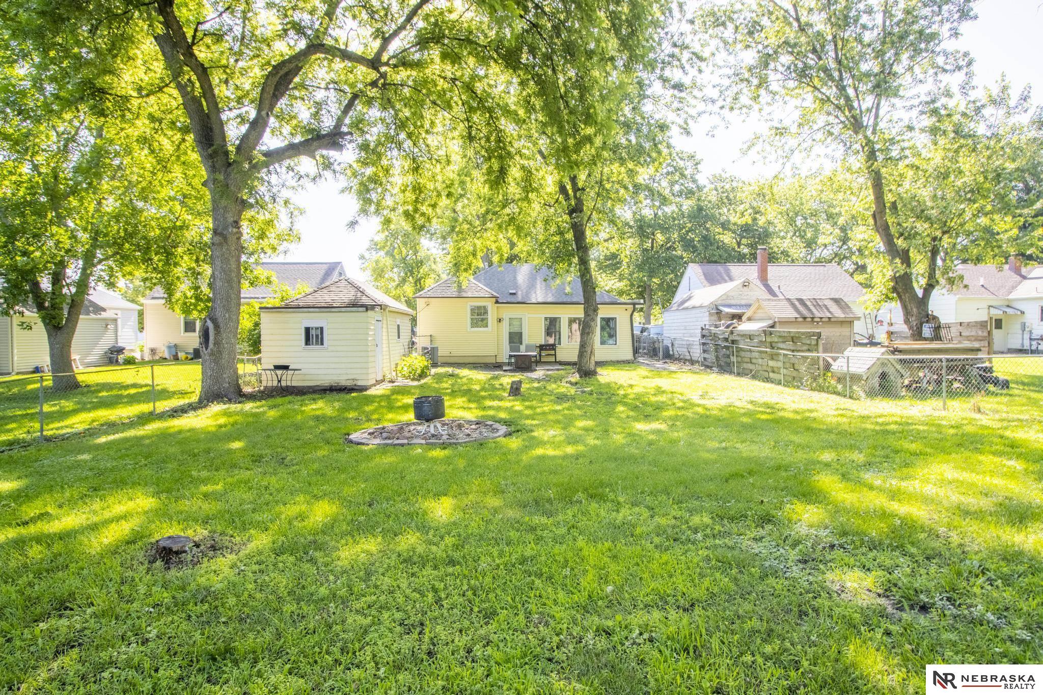 1757 N Linden Street, Wahoo, Nebraska image 40