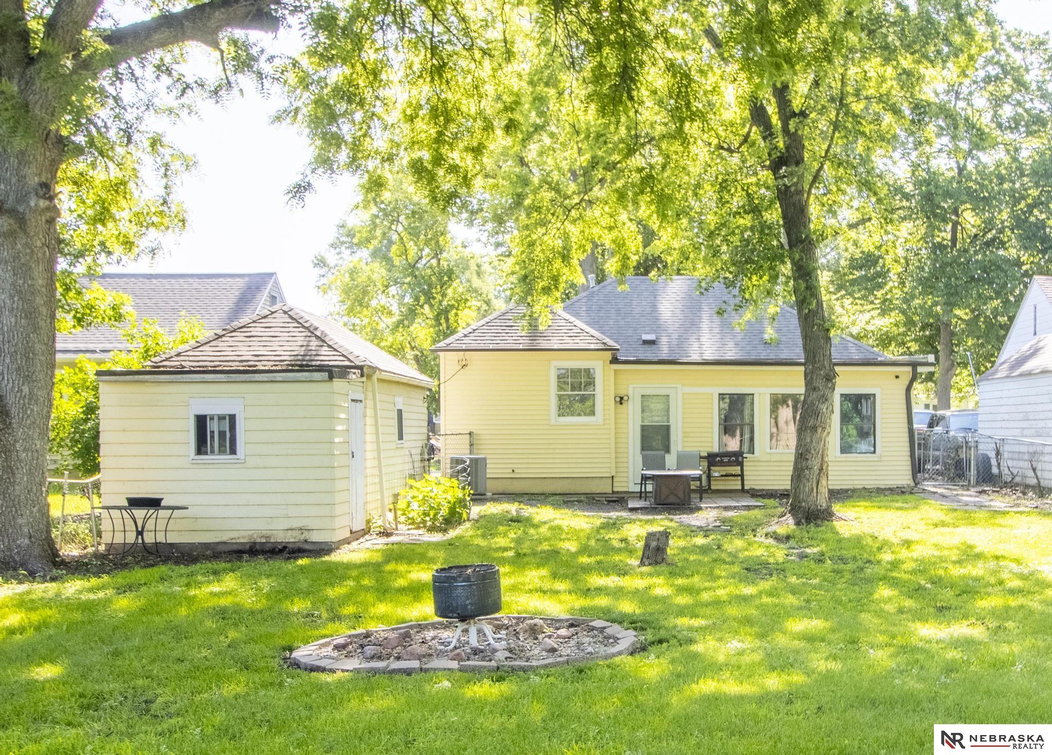 1757 N Linden Street, Wahoo, Nebraska image 41