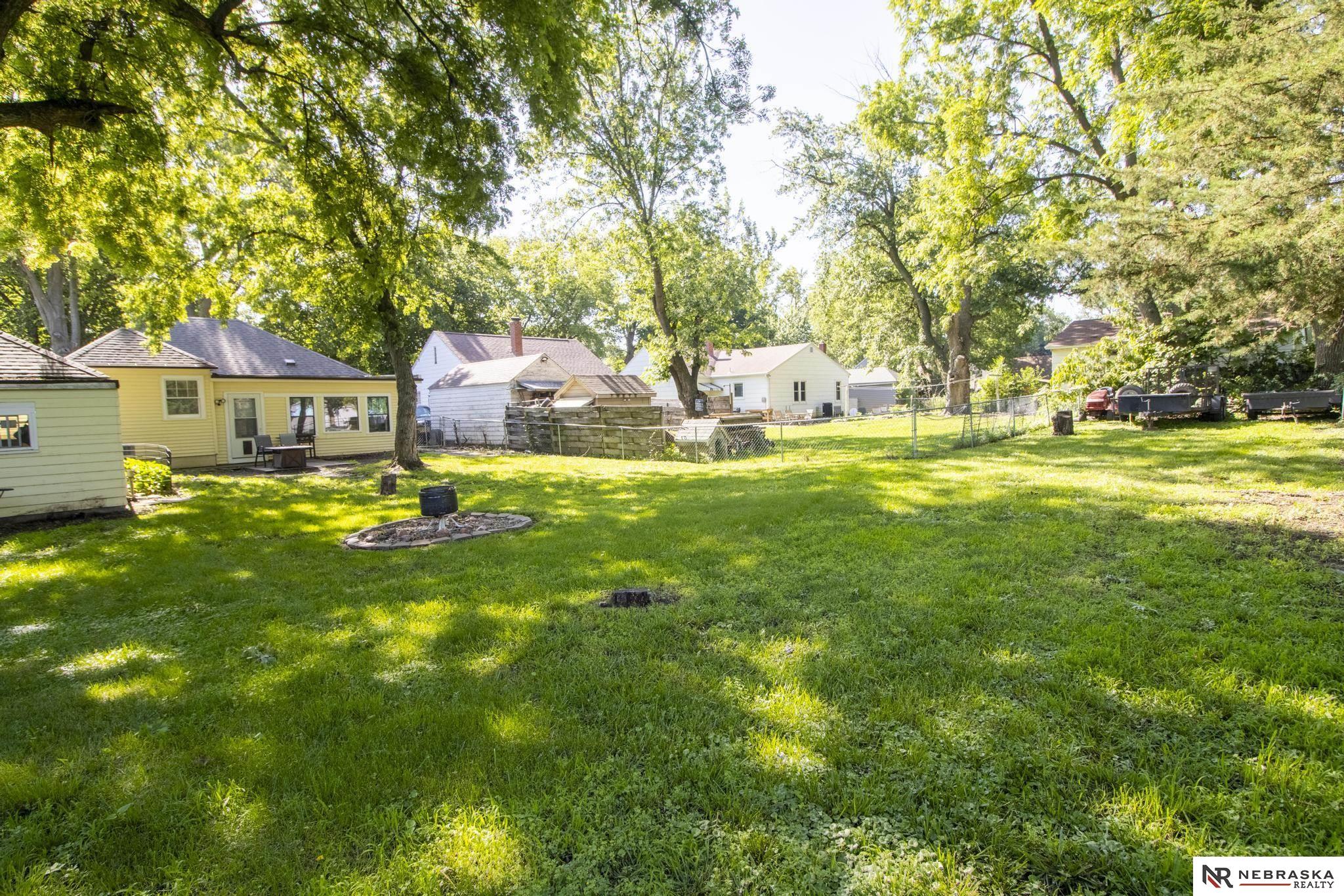 1757 N Linden Street, Wahoo, Nebraska image 42