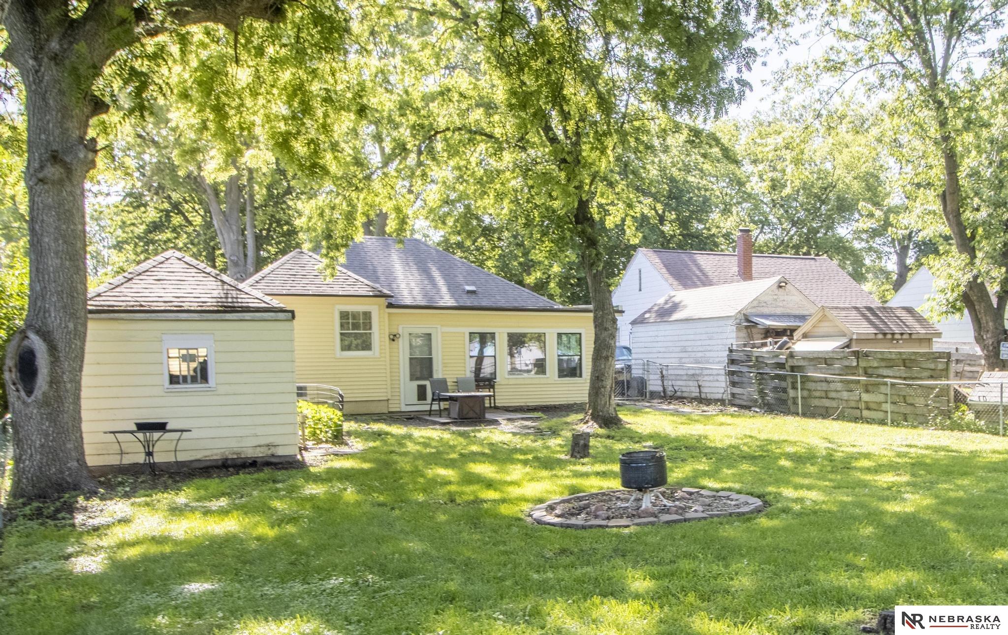 1757 N Linden Street, Wahoo, Nebraska image 43