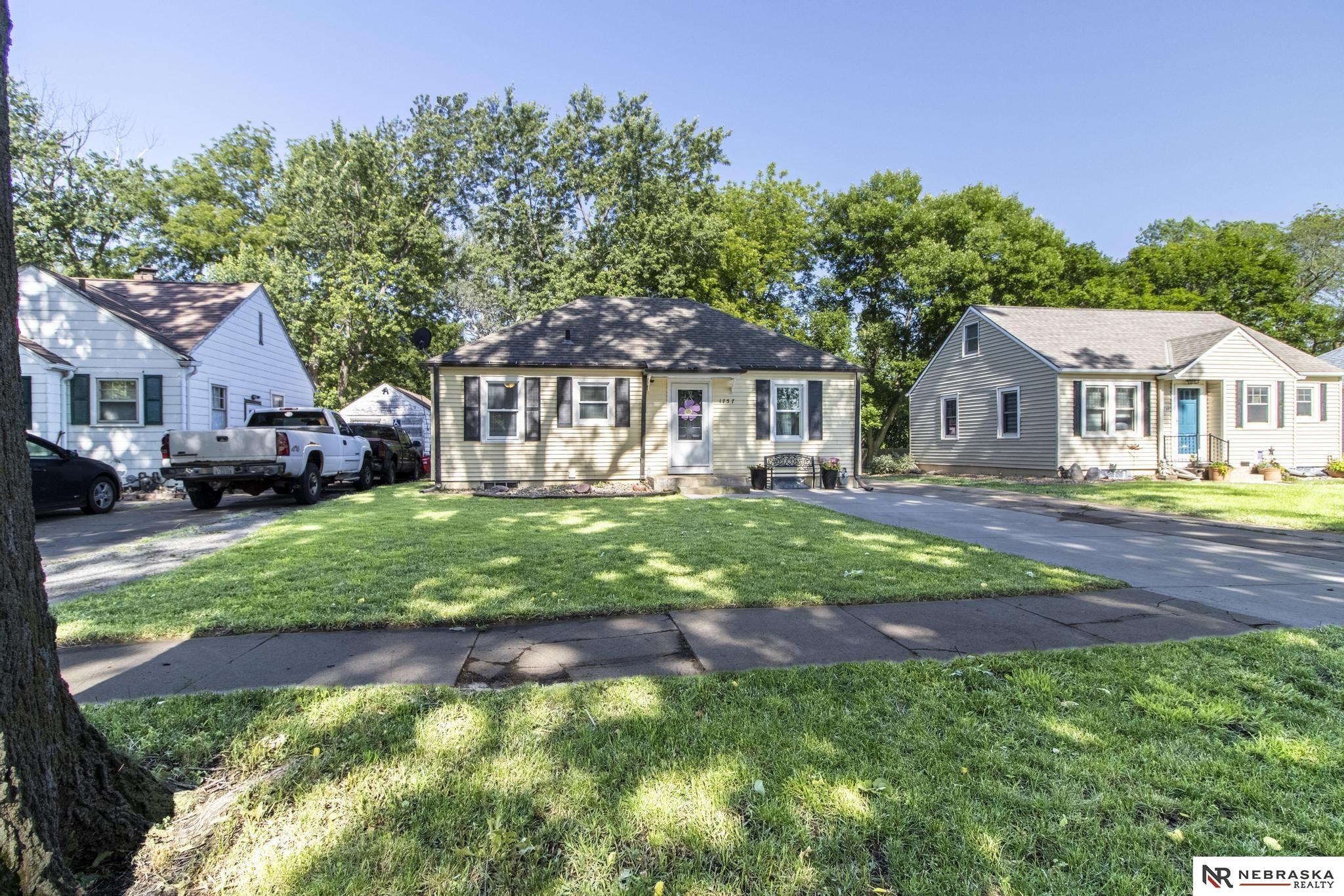 1757 N Linden Street, Wahoo, Nebraska image 44