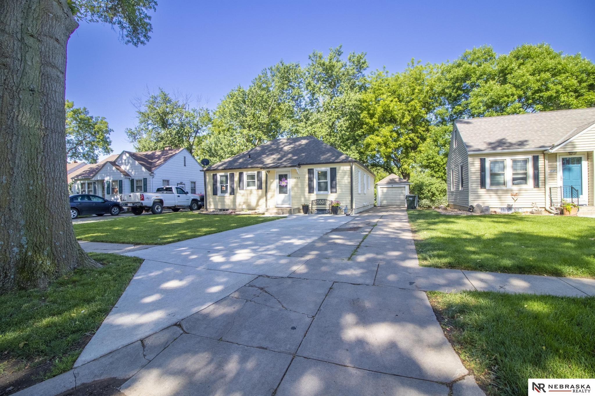 1757 N Linden Street, Wahoo, Nebraska image 45