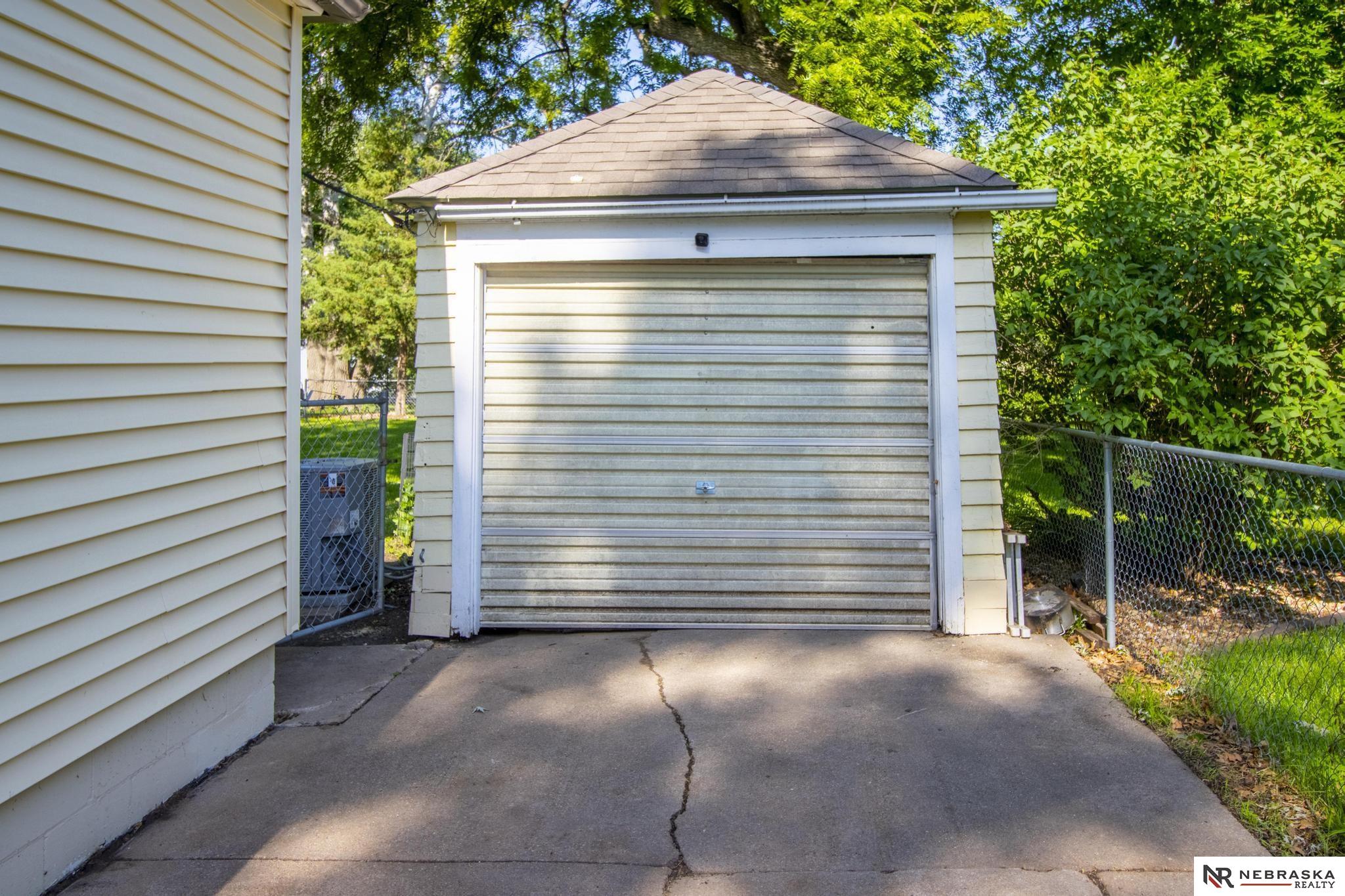 1757 N Linden Street, Wahoo, Nebraska image 46