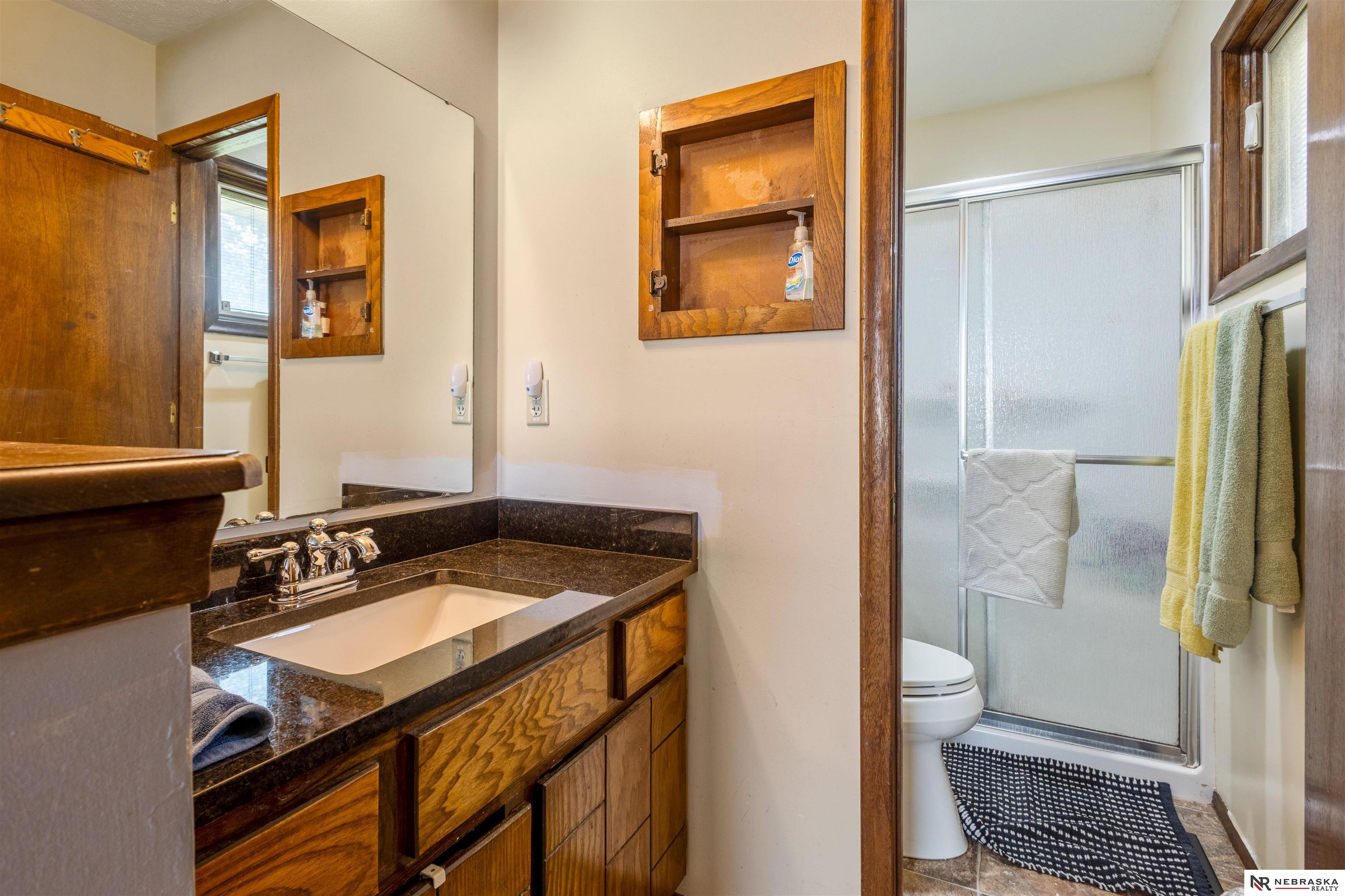 2514 Jack Pine Street, Bellevue, Nebraska image 11