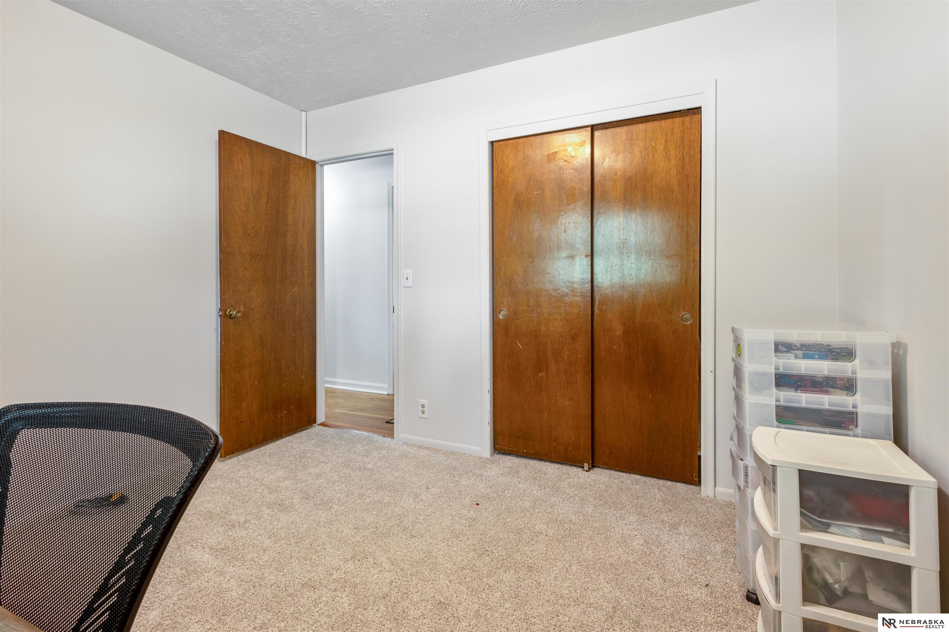 2514 Jack Pine Street, Bellevue, Nebraska image 13