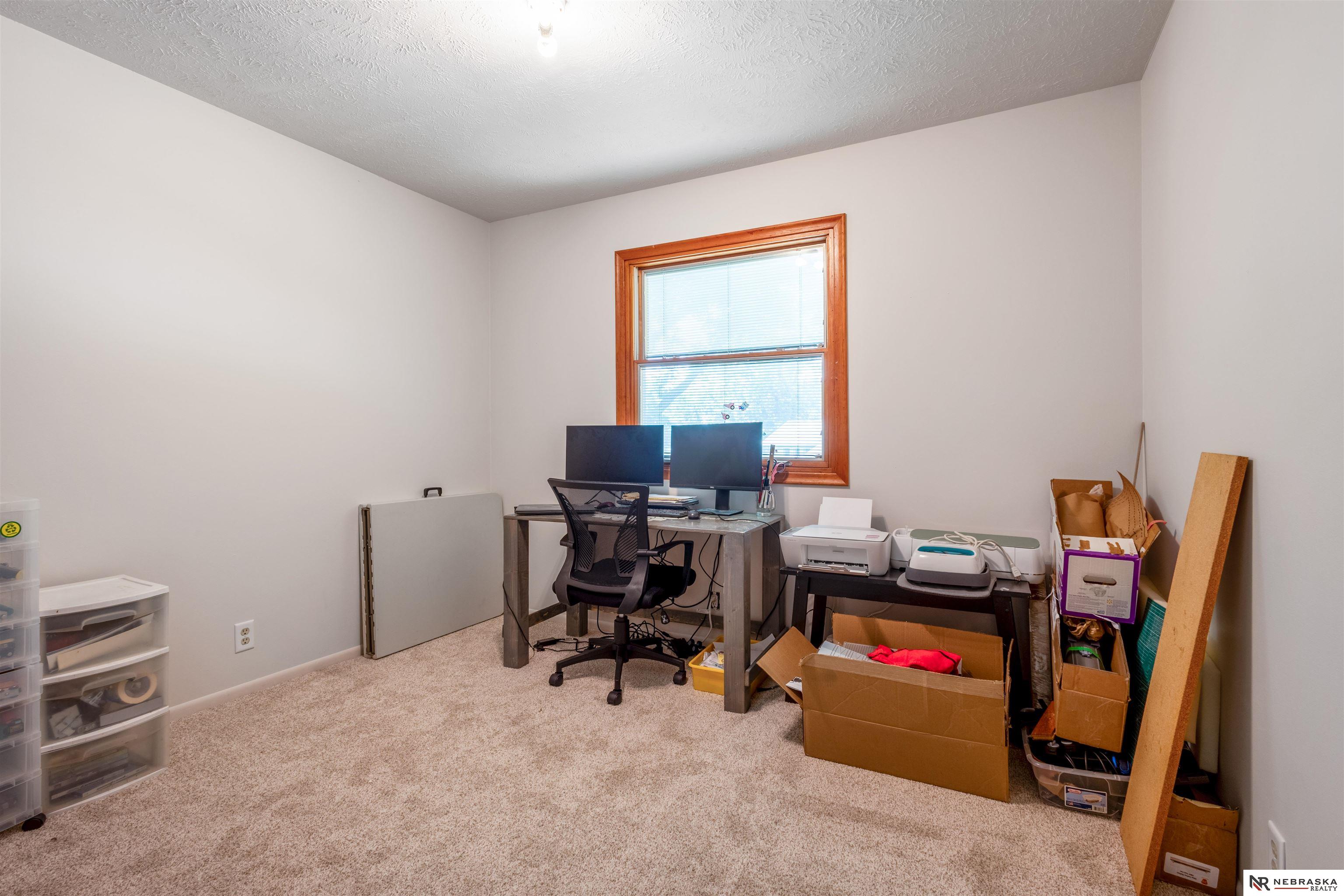 2514 Jack Pine Street, Bellevue, Nebraska image 14