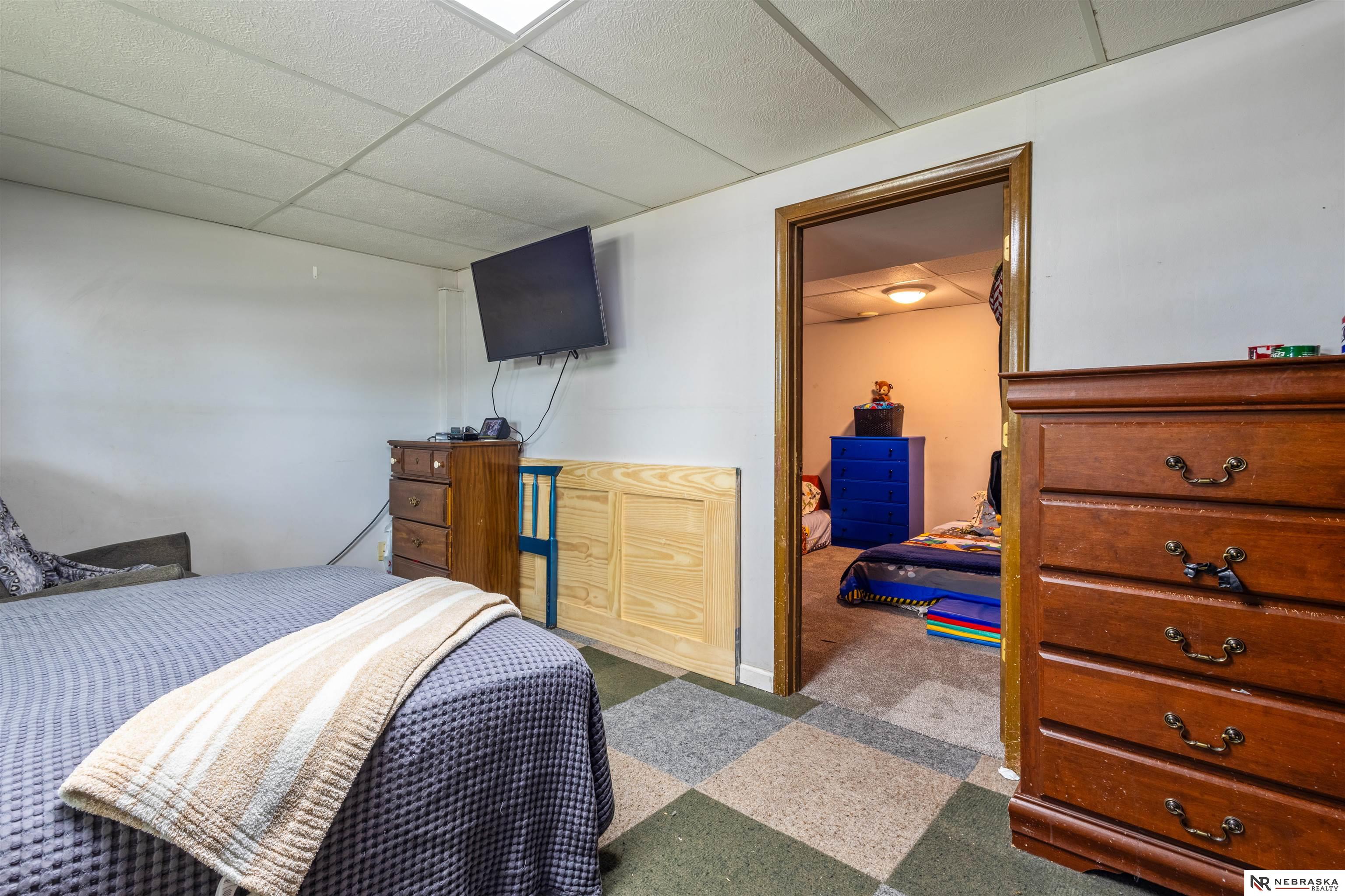 2514 Jack Pine Street, Bellevue, Nebraska image 15