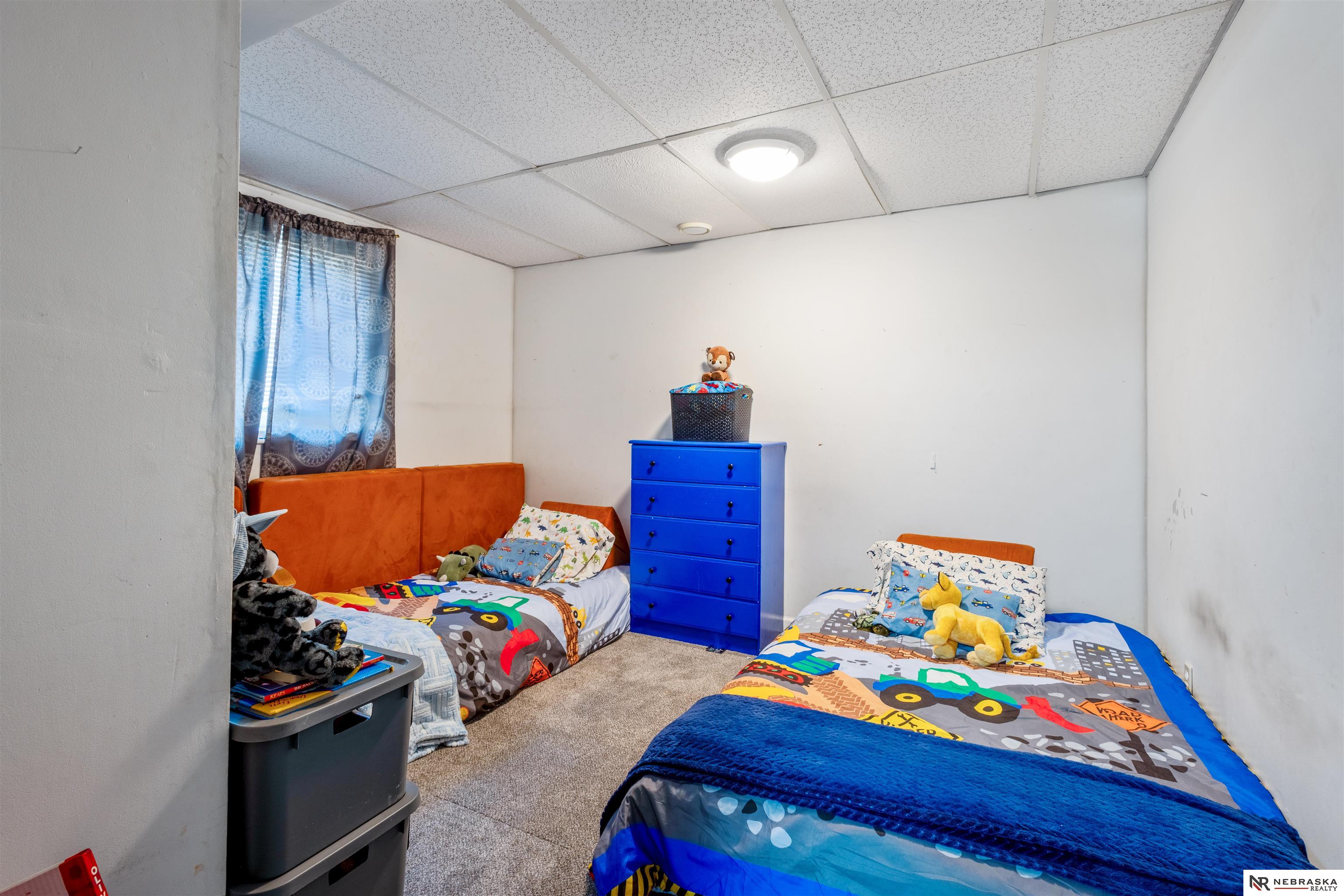 2514 Jack Pine Street, Bellevue, Nebraska image 16