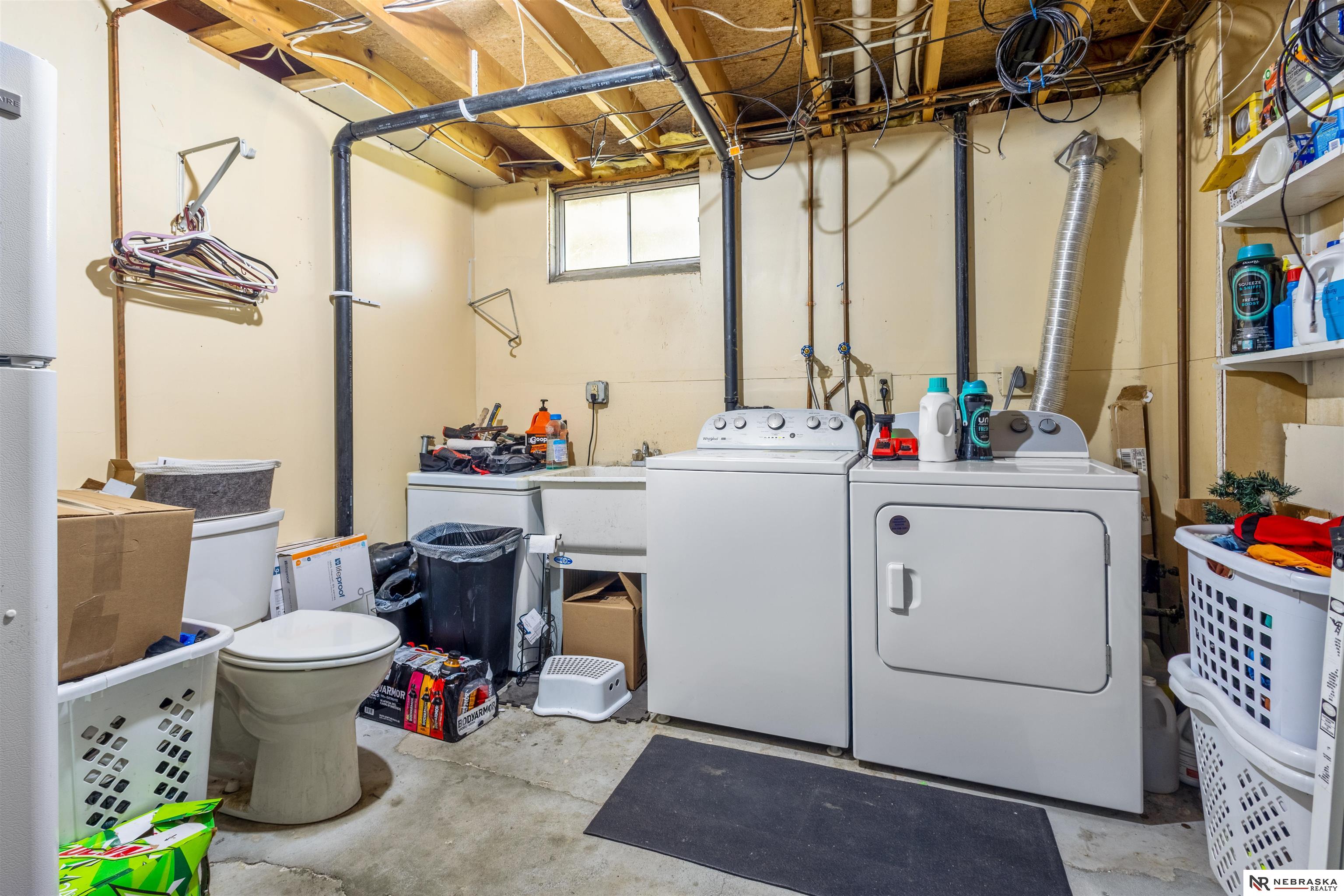 2514 Jack Pine Street, Bellevue, Nebraska image 17