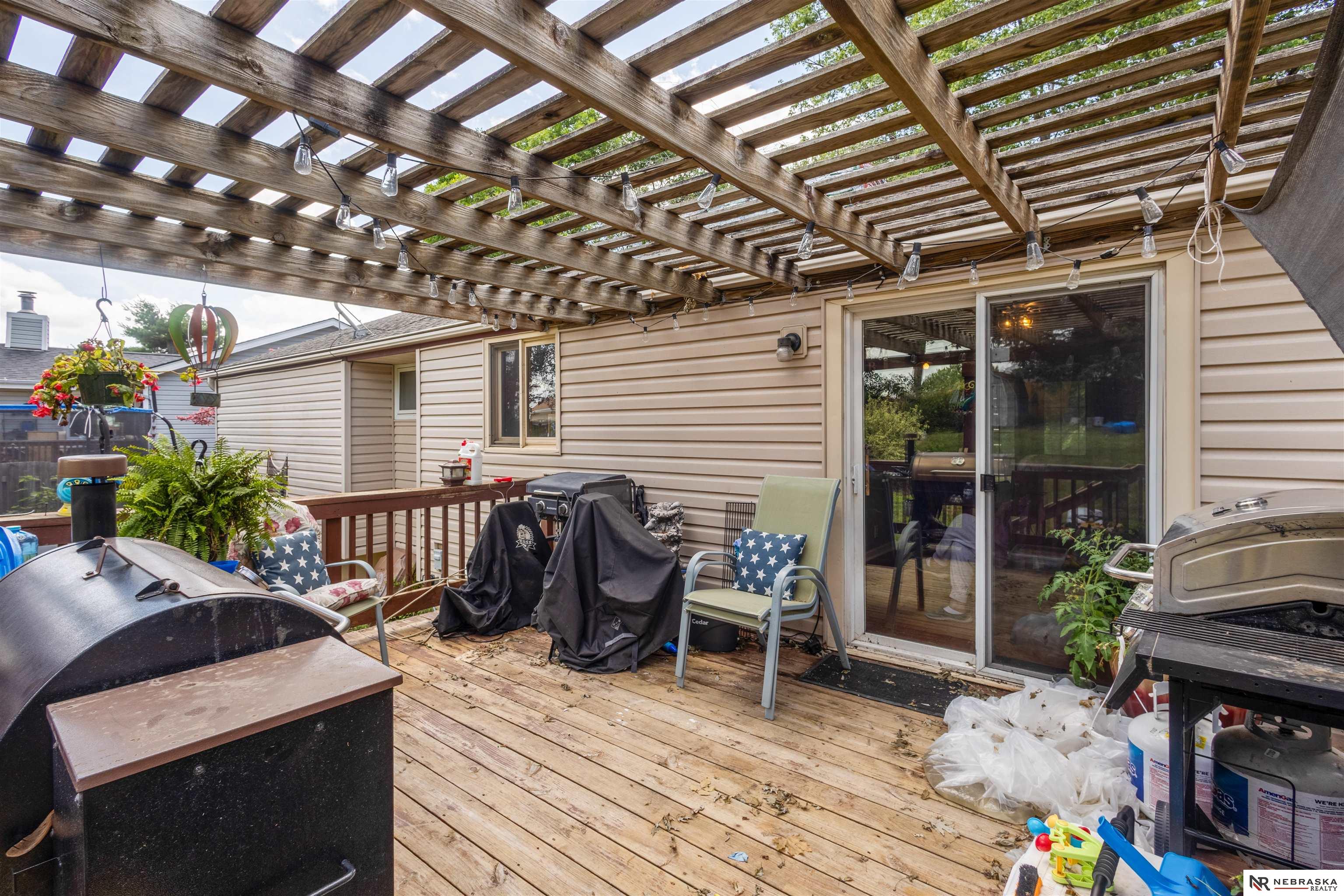 2514 Jack Pine Street, Bellevue, Nebraska image 18