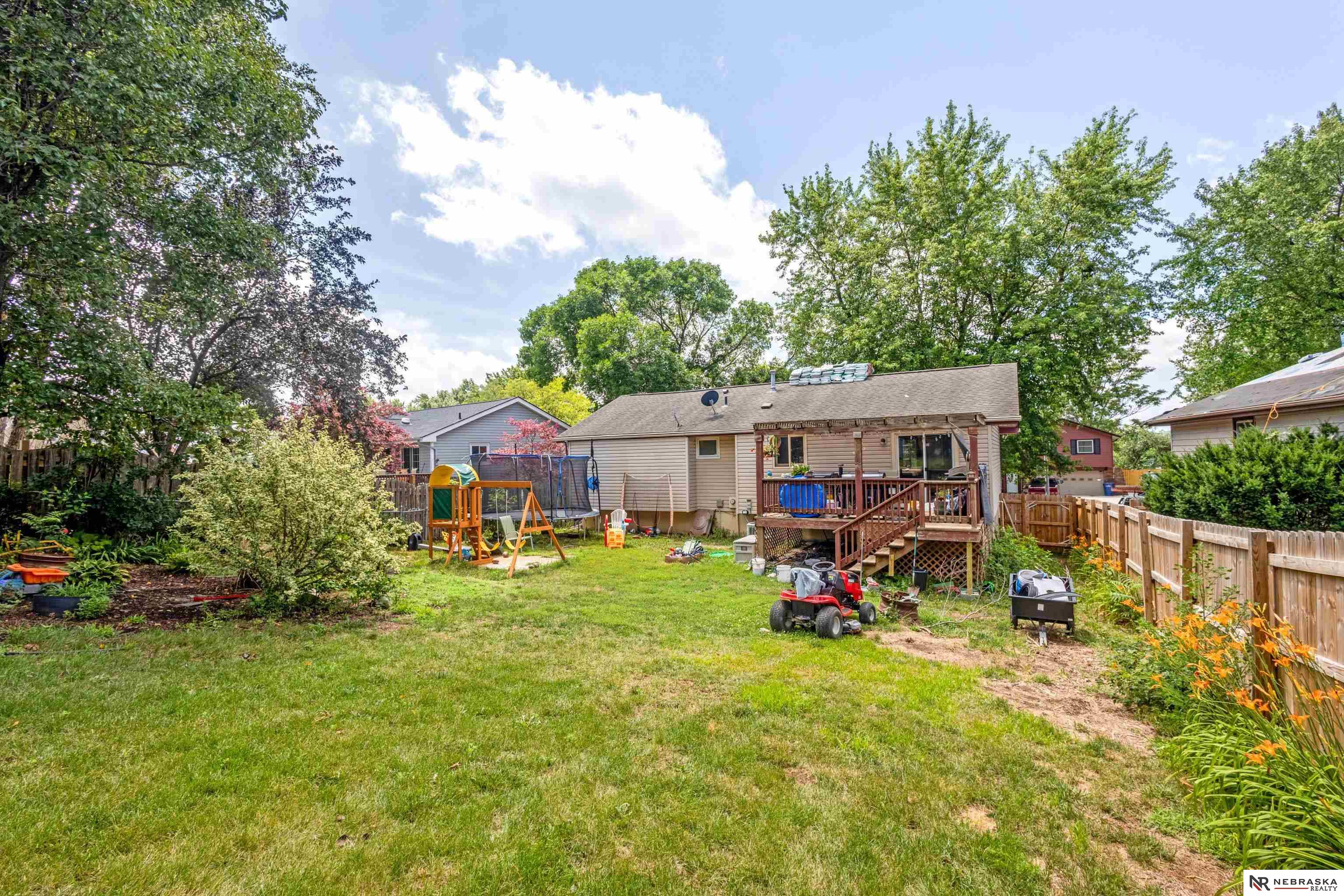 2514 Jack Pine Street, Bellevue, Nebraska image 19