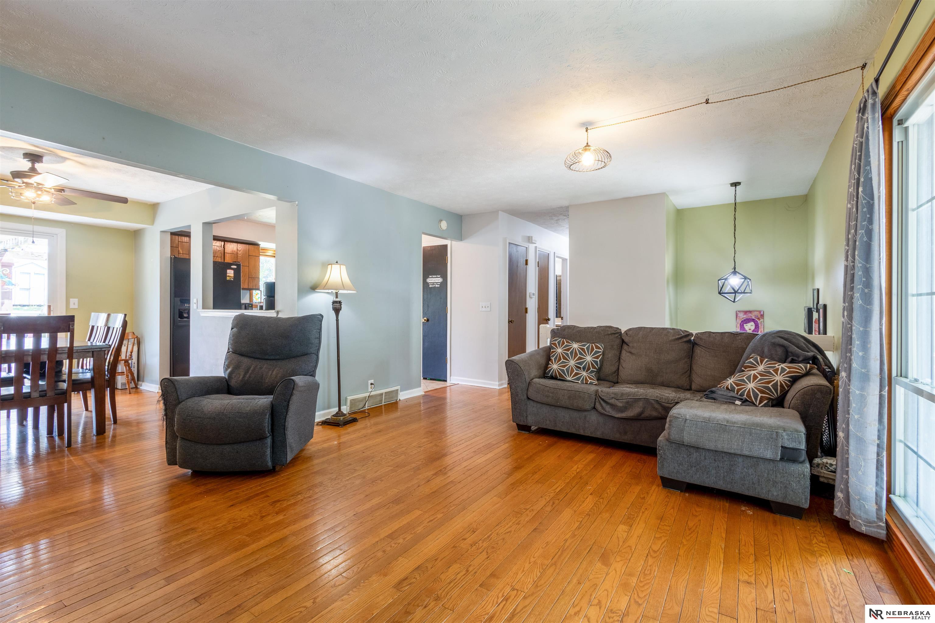 2514 Jack Pine Street, Bellevue, Nebraska image 3