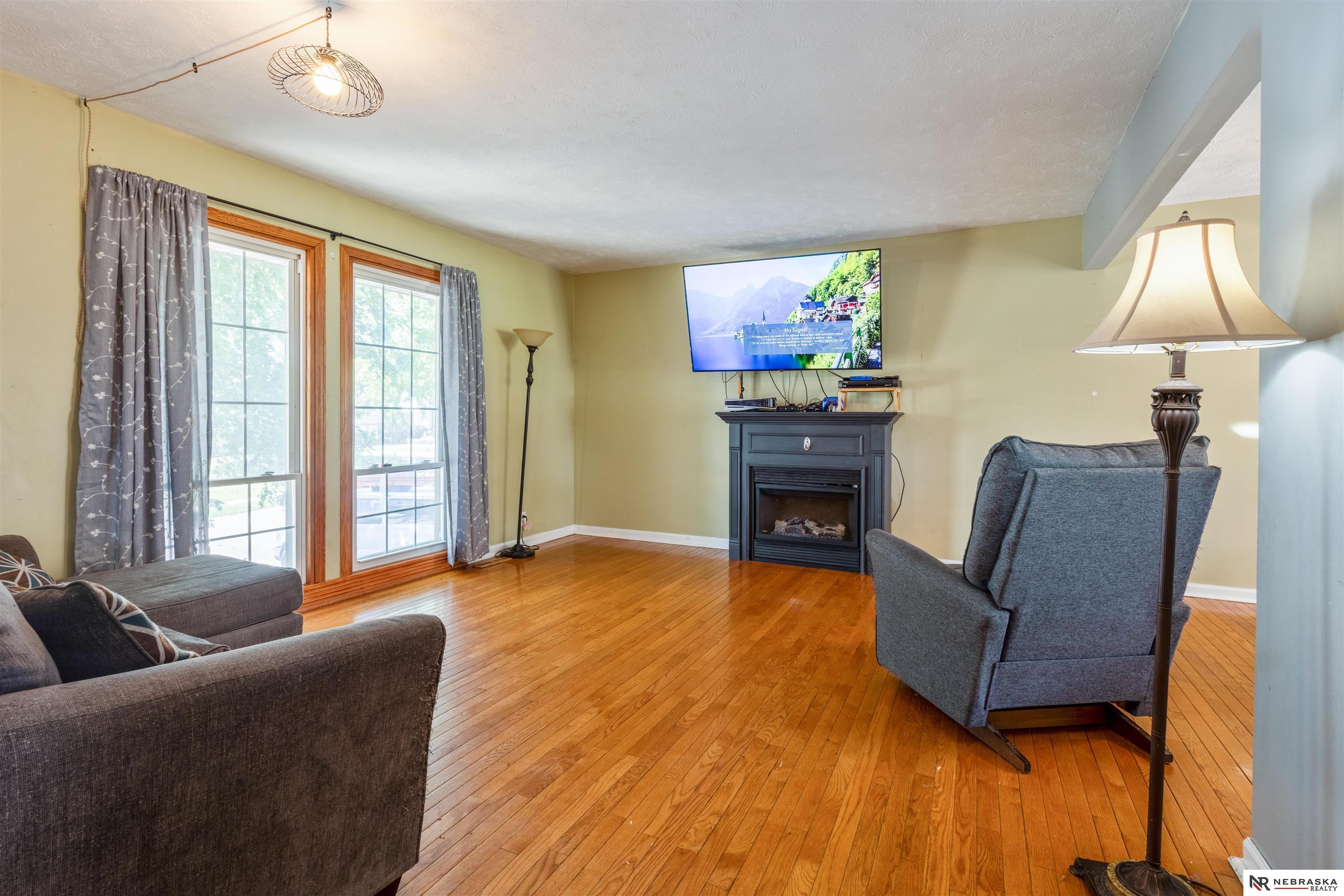2514 Jack Pine Street, Bellevue, Nebraska image 4