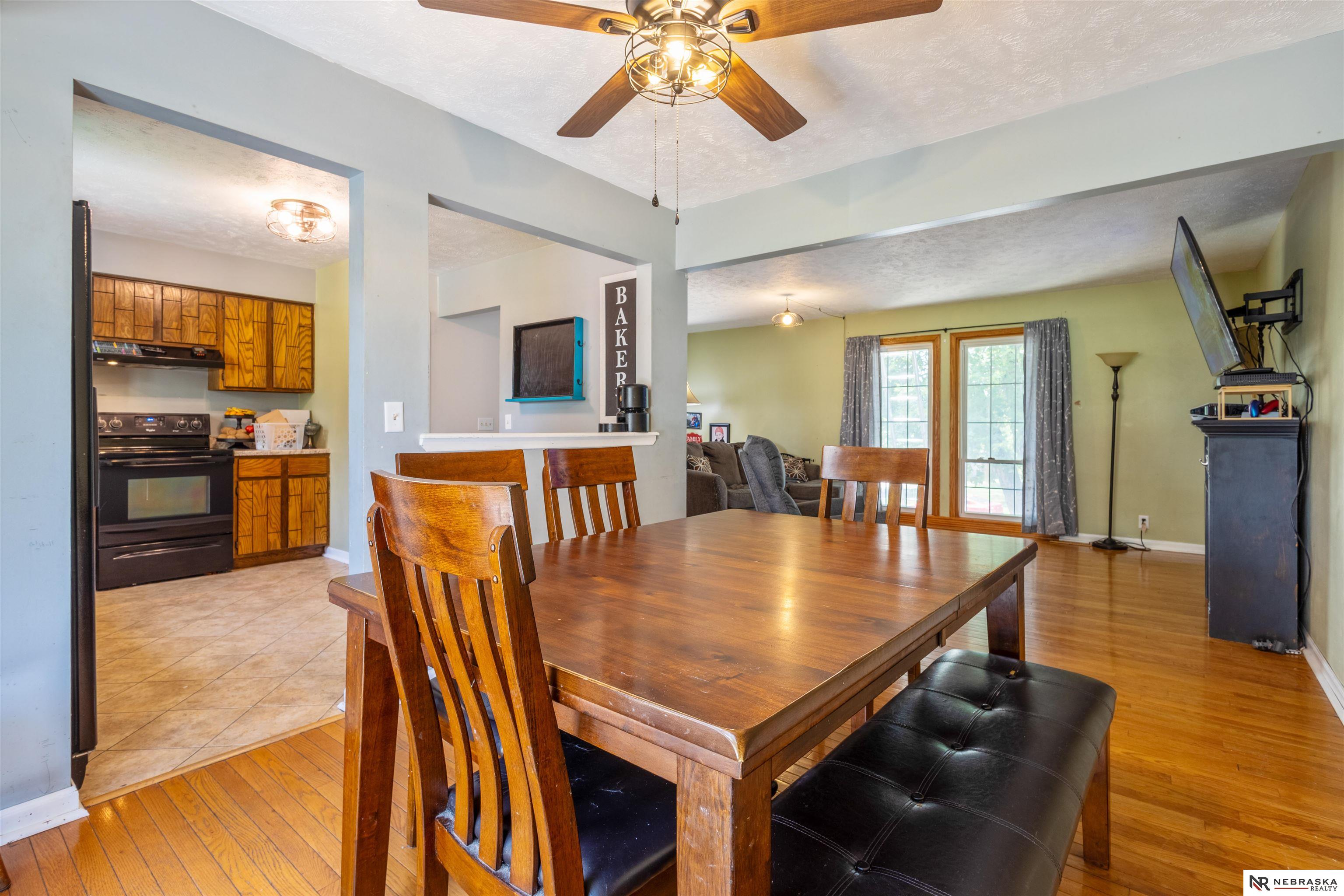 2514 Jack Pine Street, Bellevue, Nebraska image 5