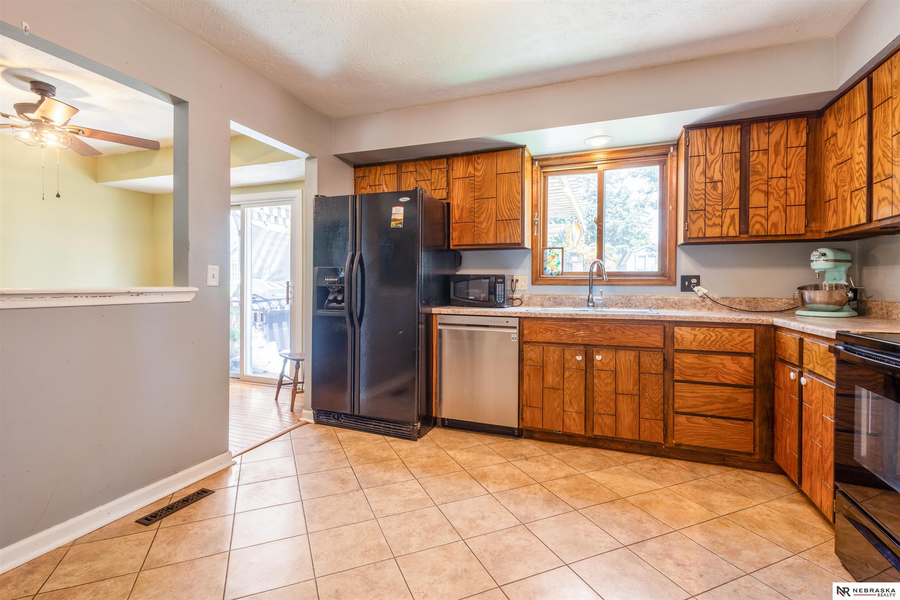 2514 Jack Pine Street, Bellevue, Nebraska image 7