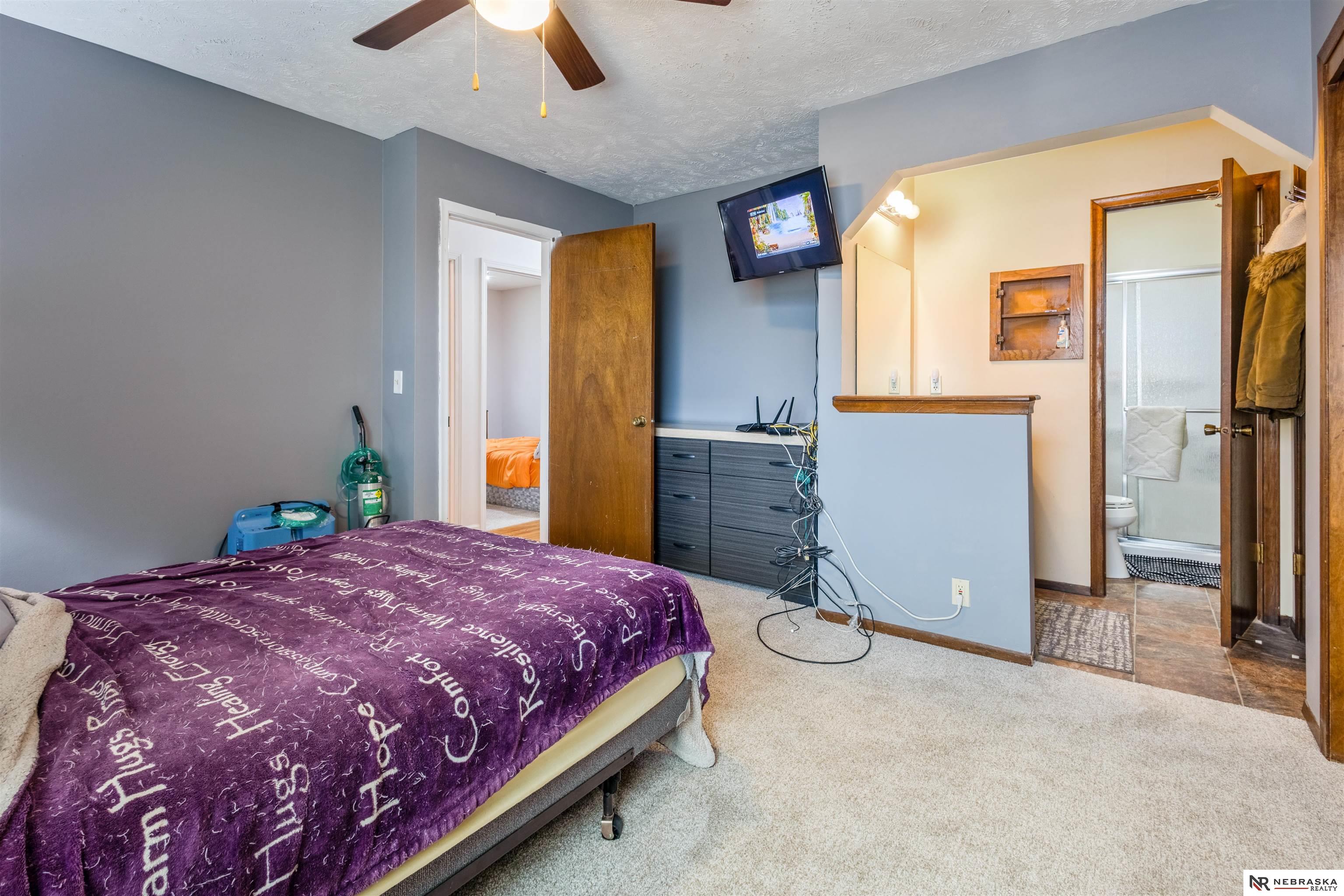 2514 Jack Pine Street, Bellevue, Nebraska image 9