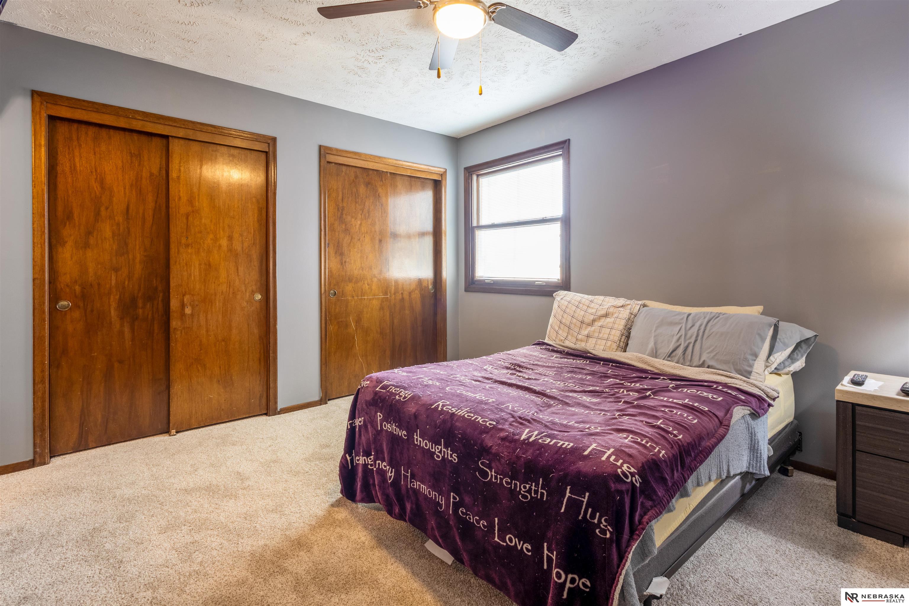 2514 Jack Pine Street, Bellevue, Nebraska image 10