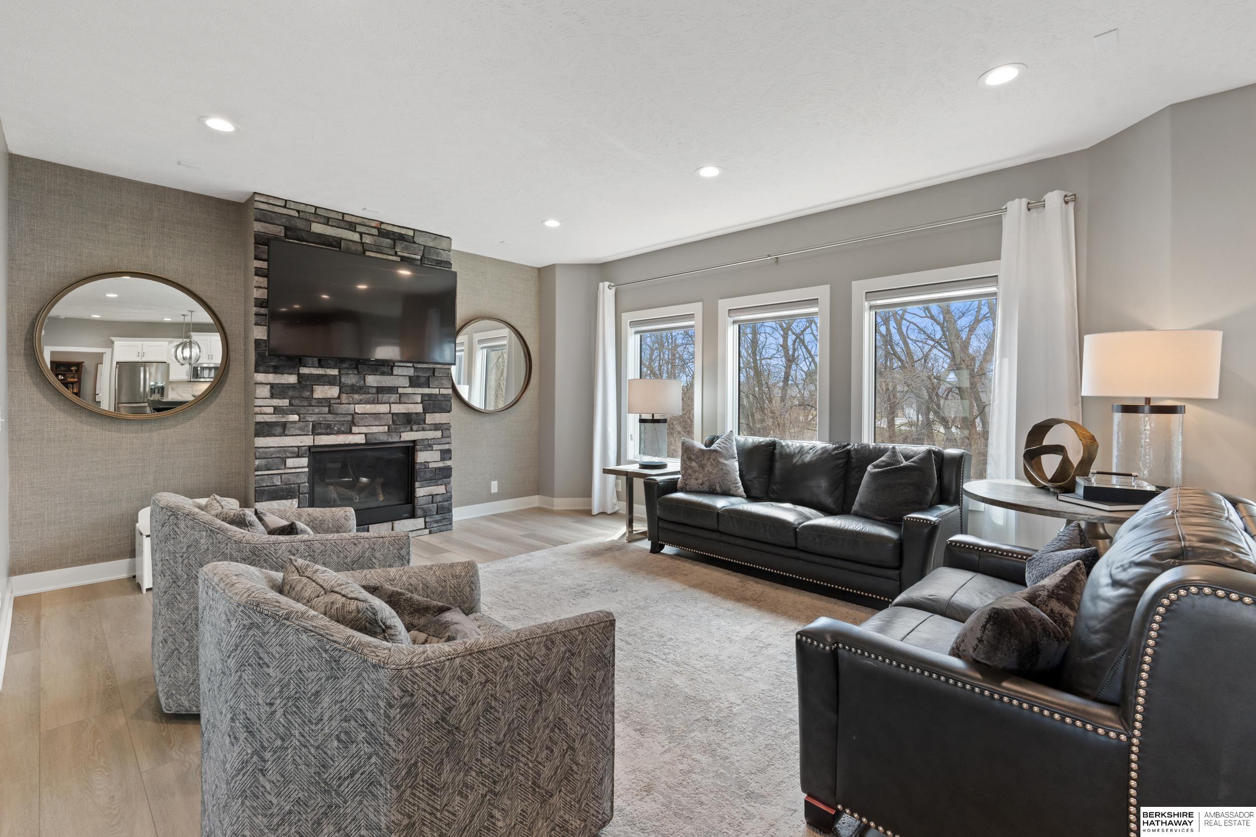 2506 N 188th Street, Elkhorn, Nebraska image 11