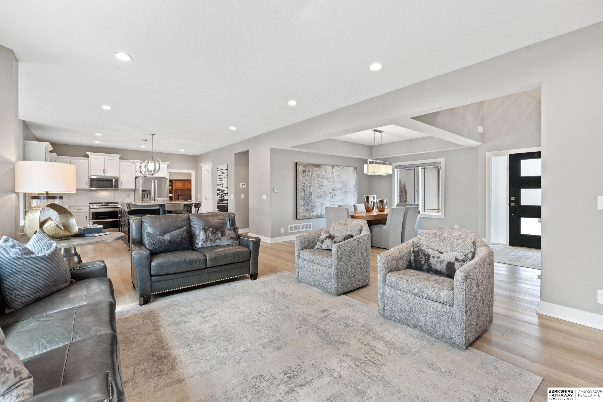 2506 N 188th Street, Elkhorn, Nebraska image 15