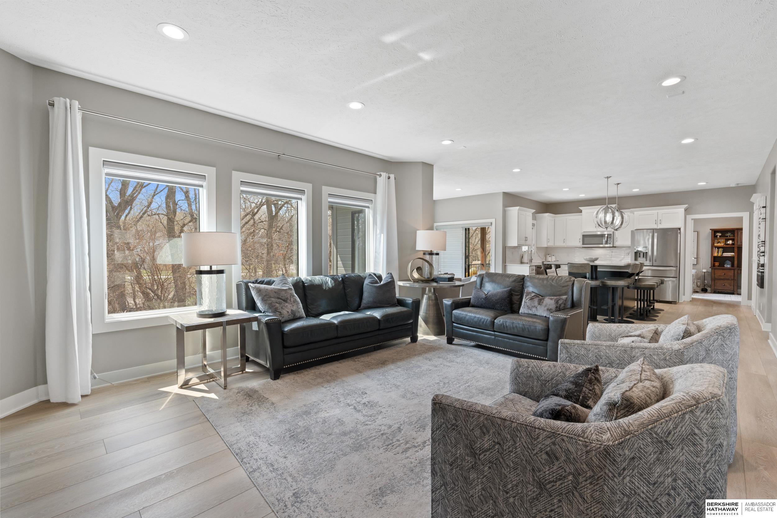 2506 N 188th Street, Elkhorn, Nebraska image 17