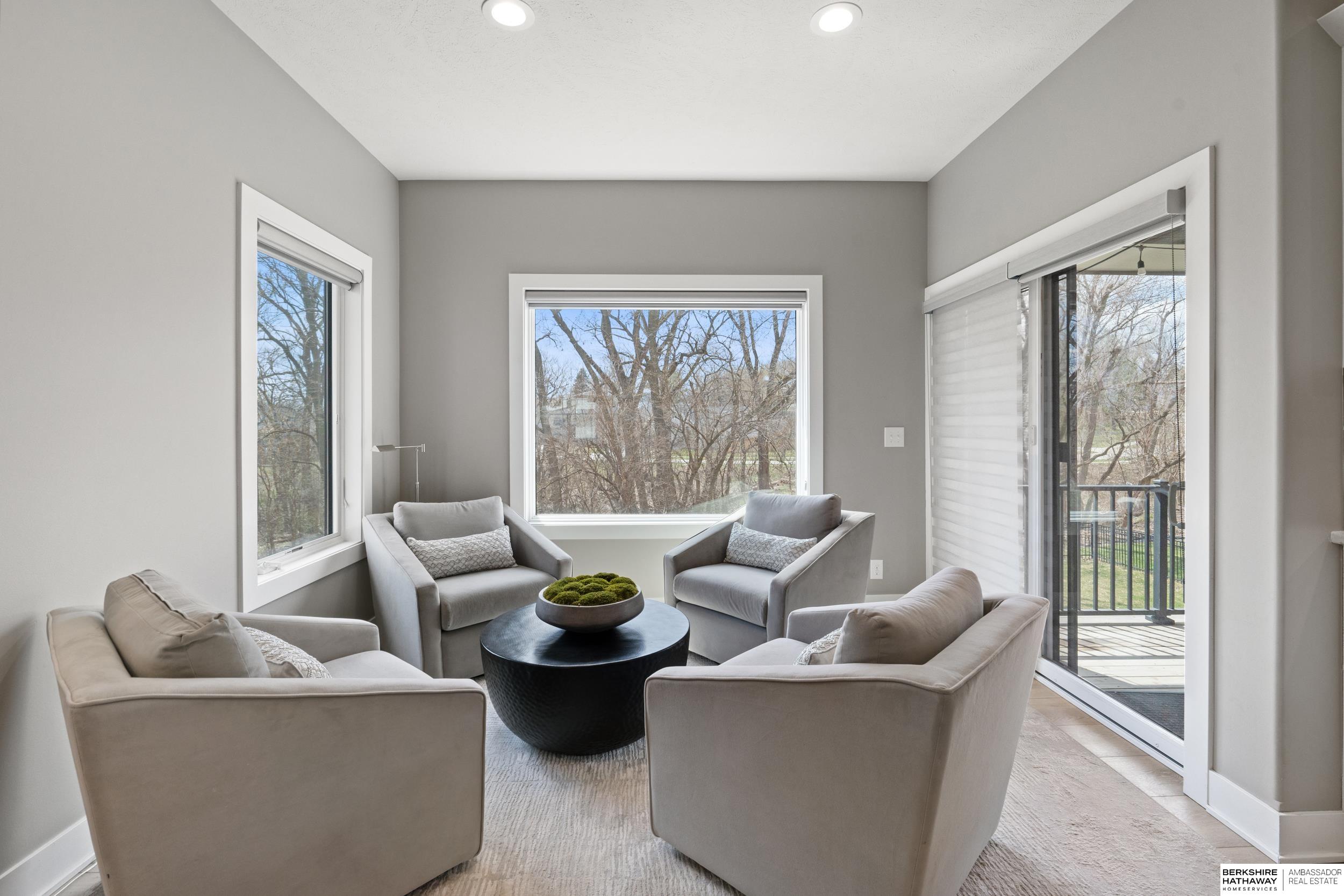 2506 N 188th Street, Elkhorn, Nebraska image 18